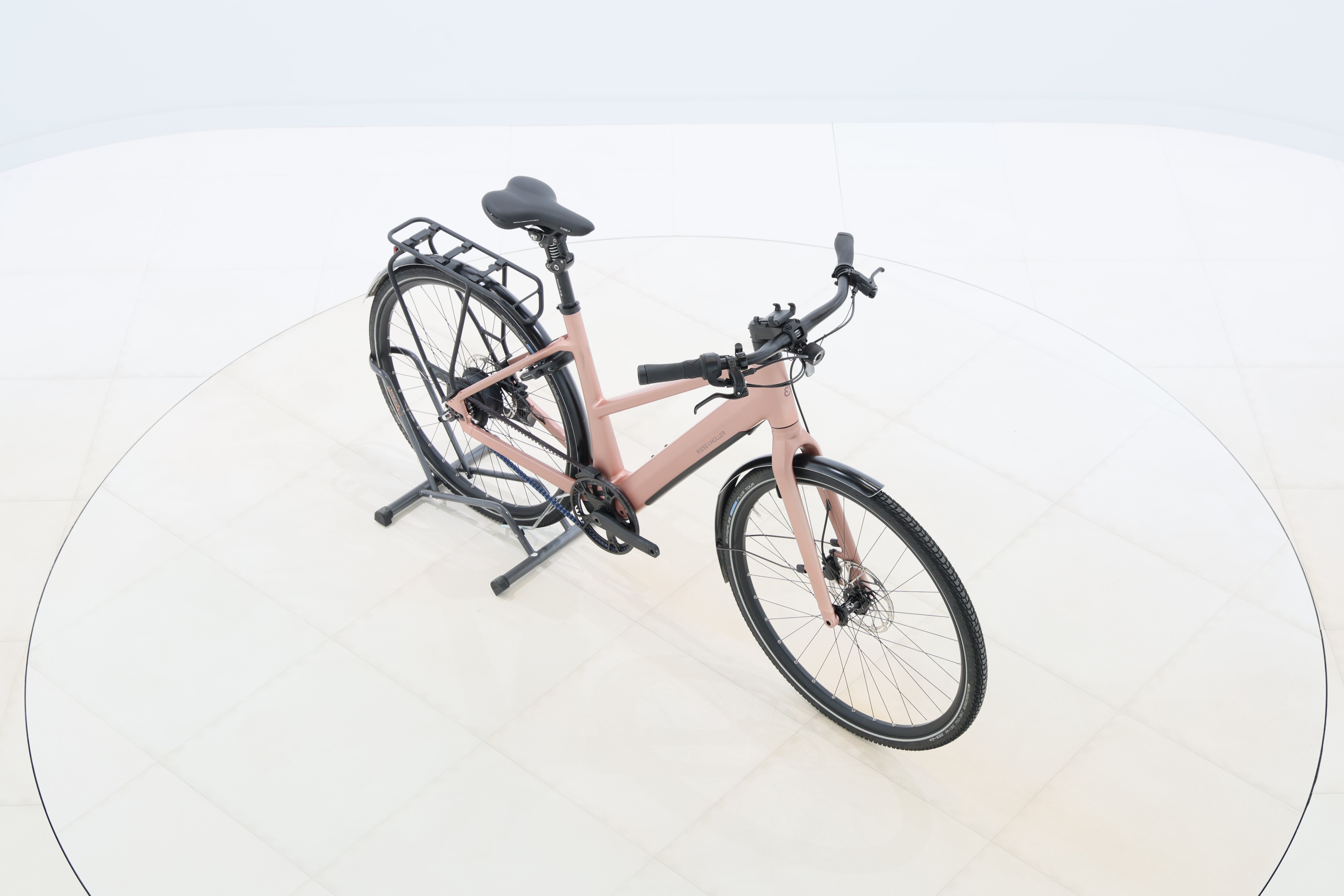 be88721a-1db3-4848-8131-40a5538b3f20