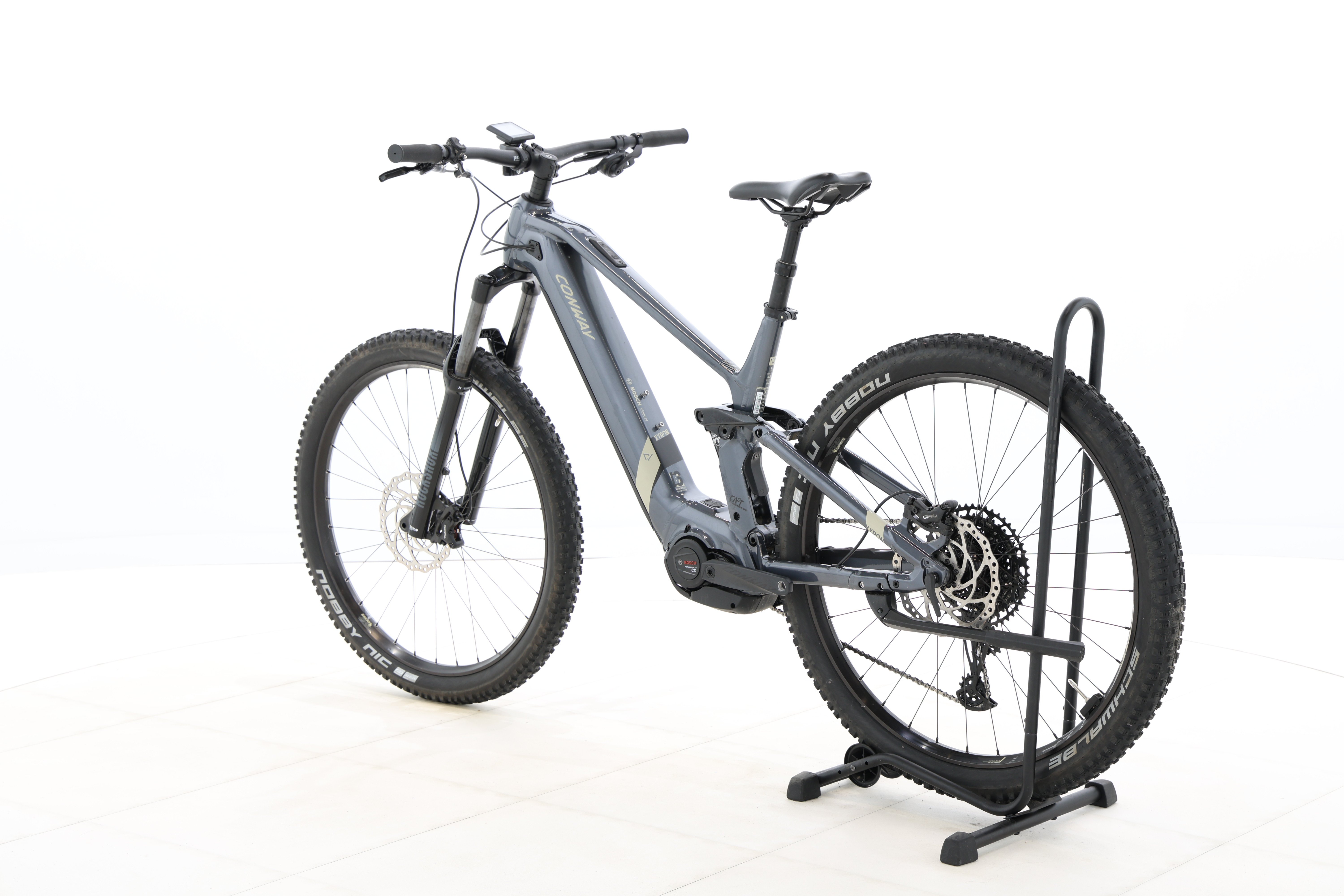 32150cbd-cfe3-4183-8963-01792d07c912