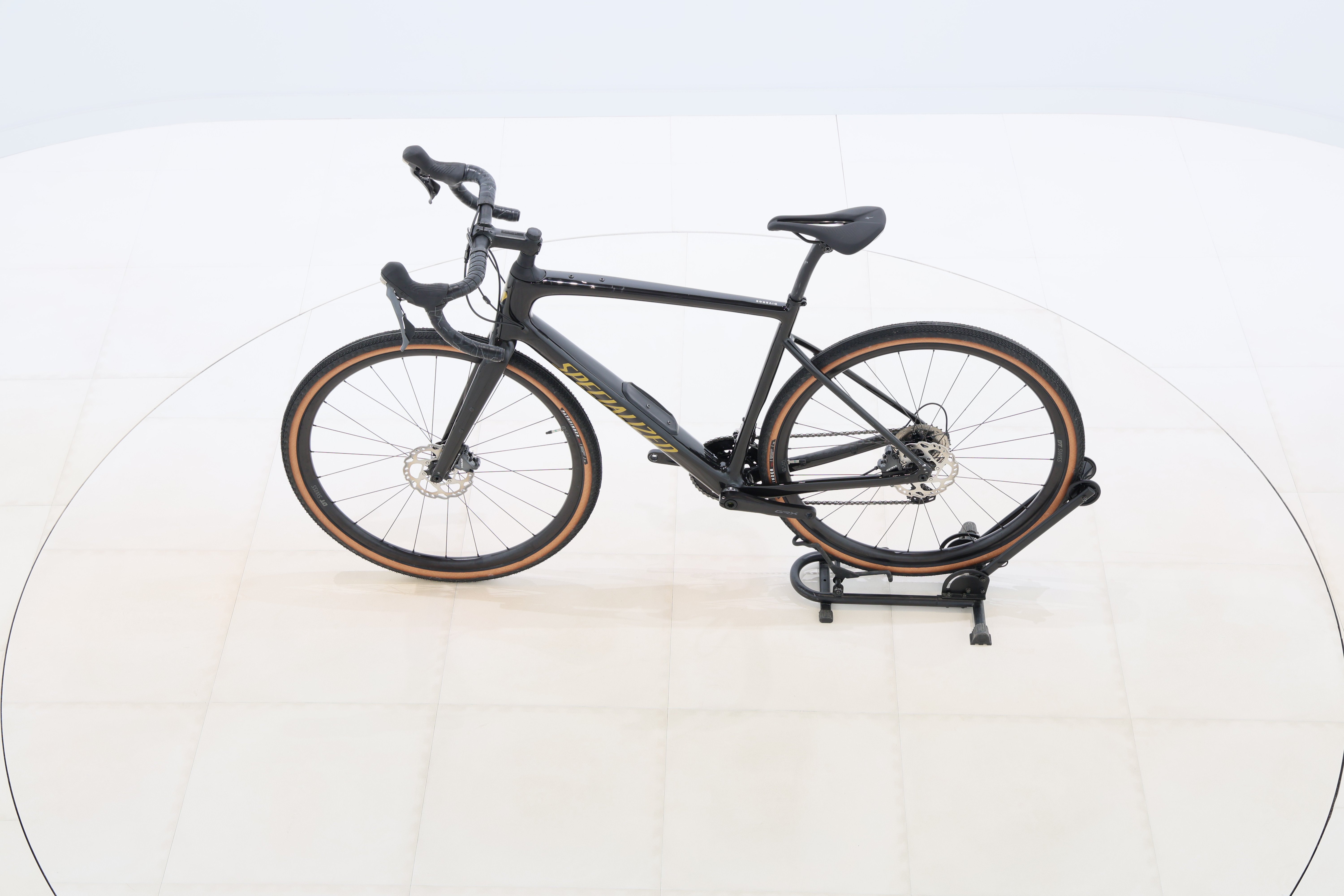 39b3a890-4ac4-493c-8a7c-9a0c8b2e6b57