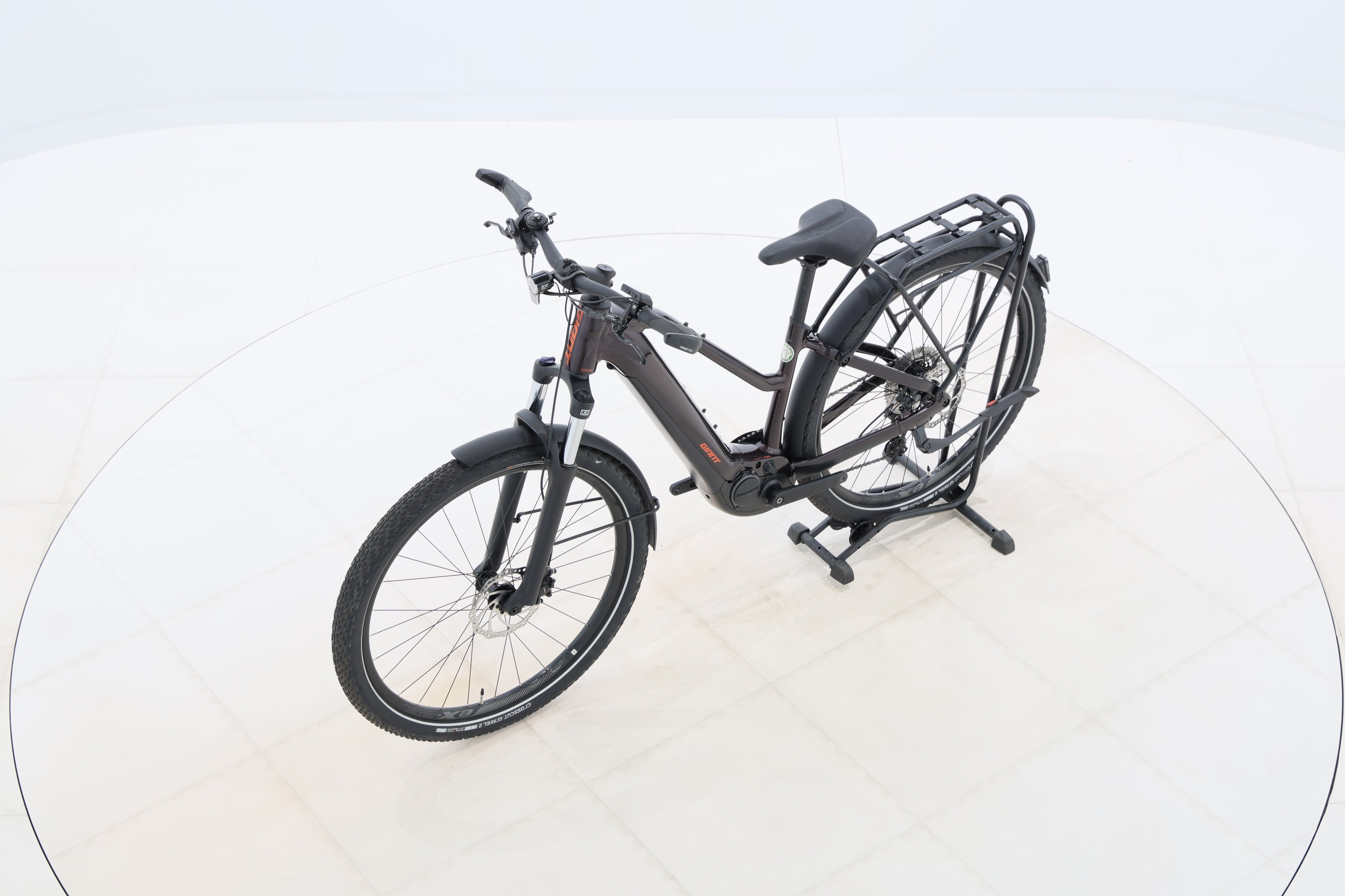 2eb9522f-53b1-4f76-a677-945f849158ca