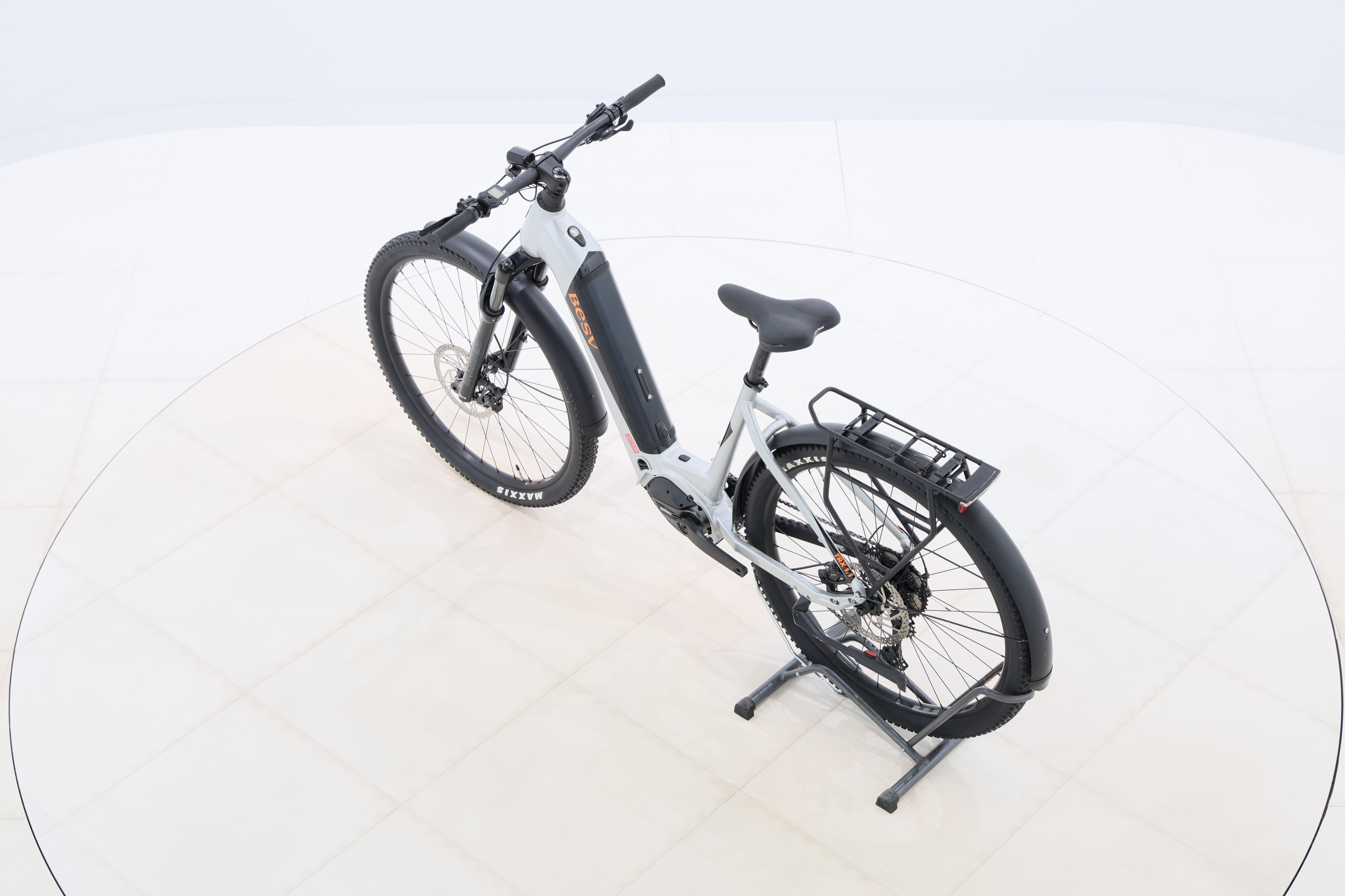 b7769052-73b6-4b22-acc2-194adaee2b6b