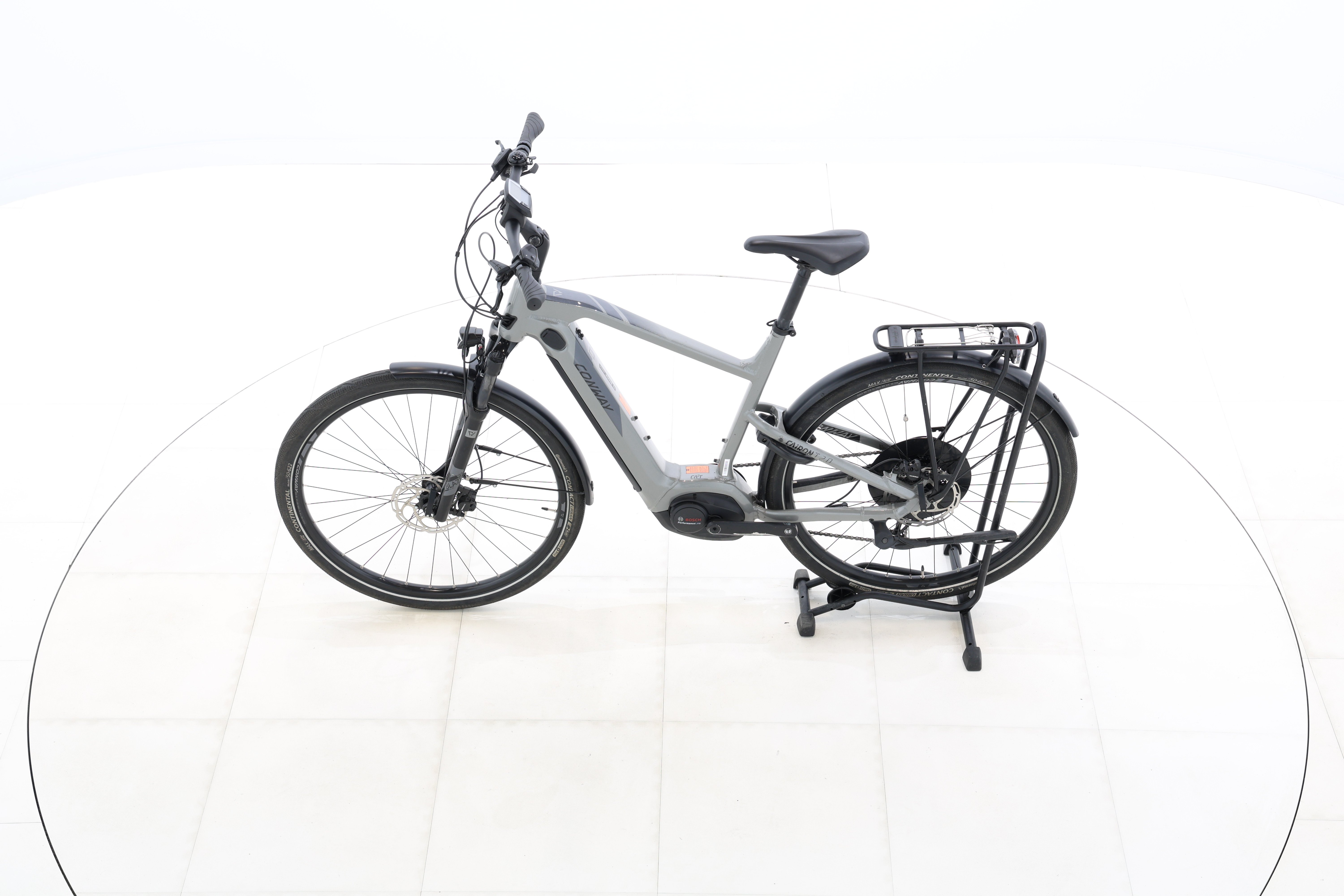 8d85d7ec-9d5f-4342-a1c9-1b13fd543e89