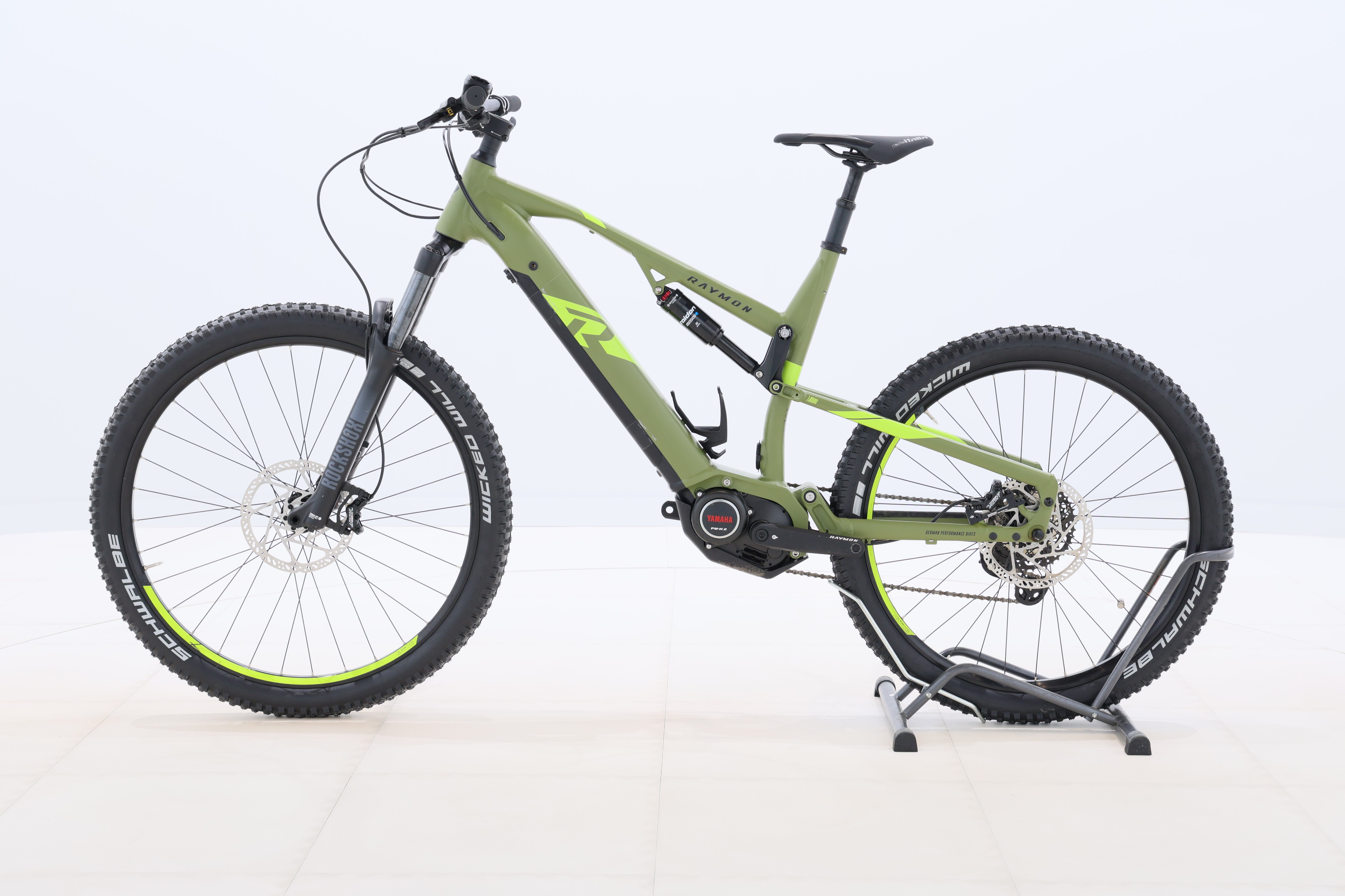 11857eb3-421d-4f84-81c7-aa0f9cfe8721