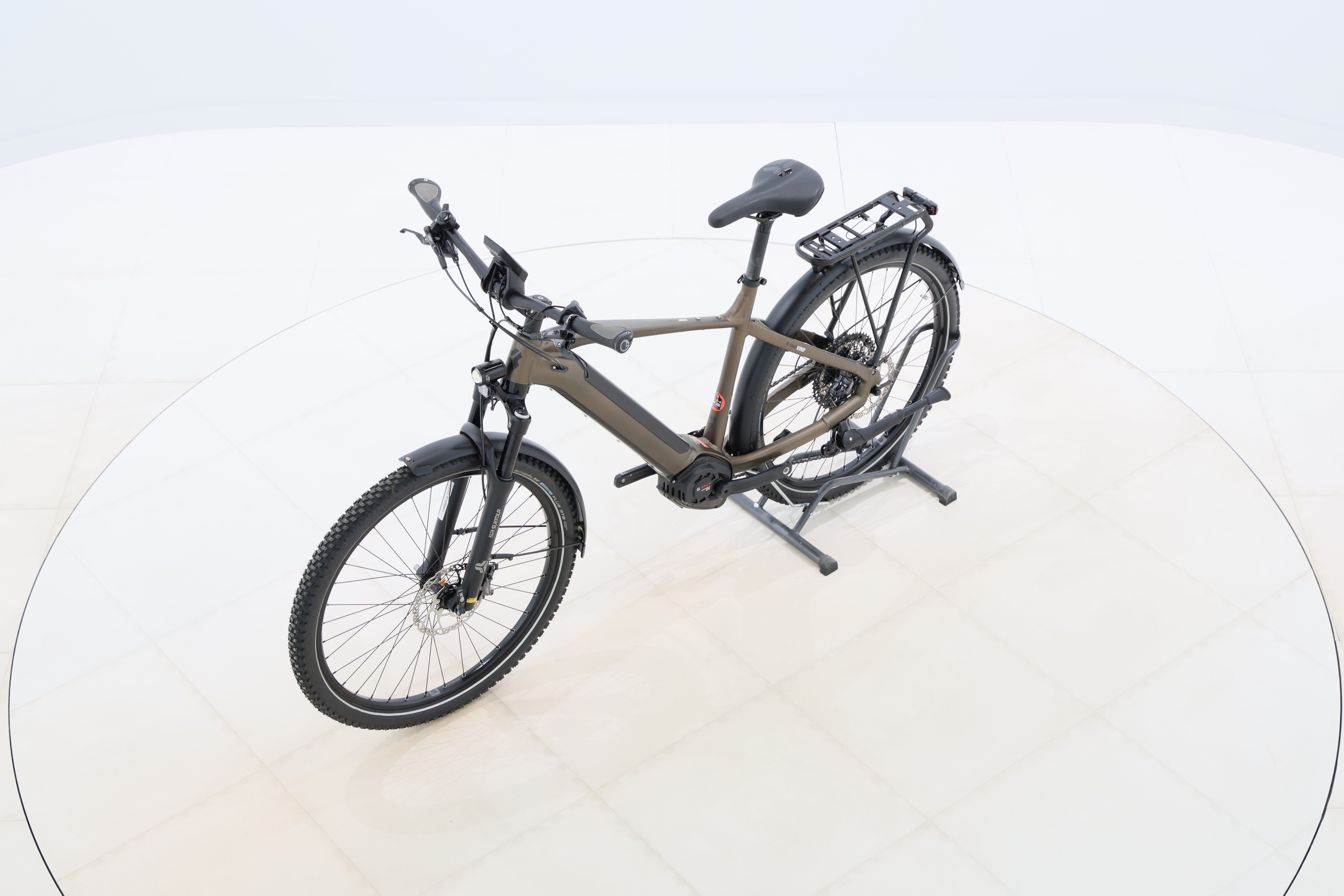 37beb200-df49-42b2-86b1-10263061ae6b