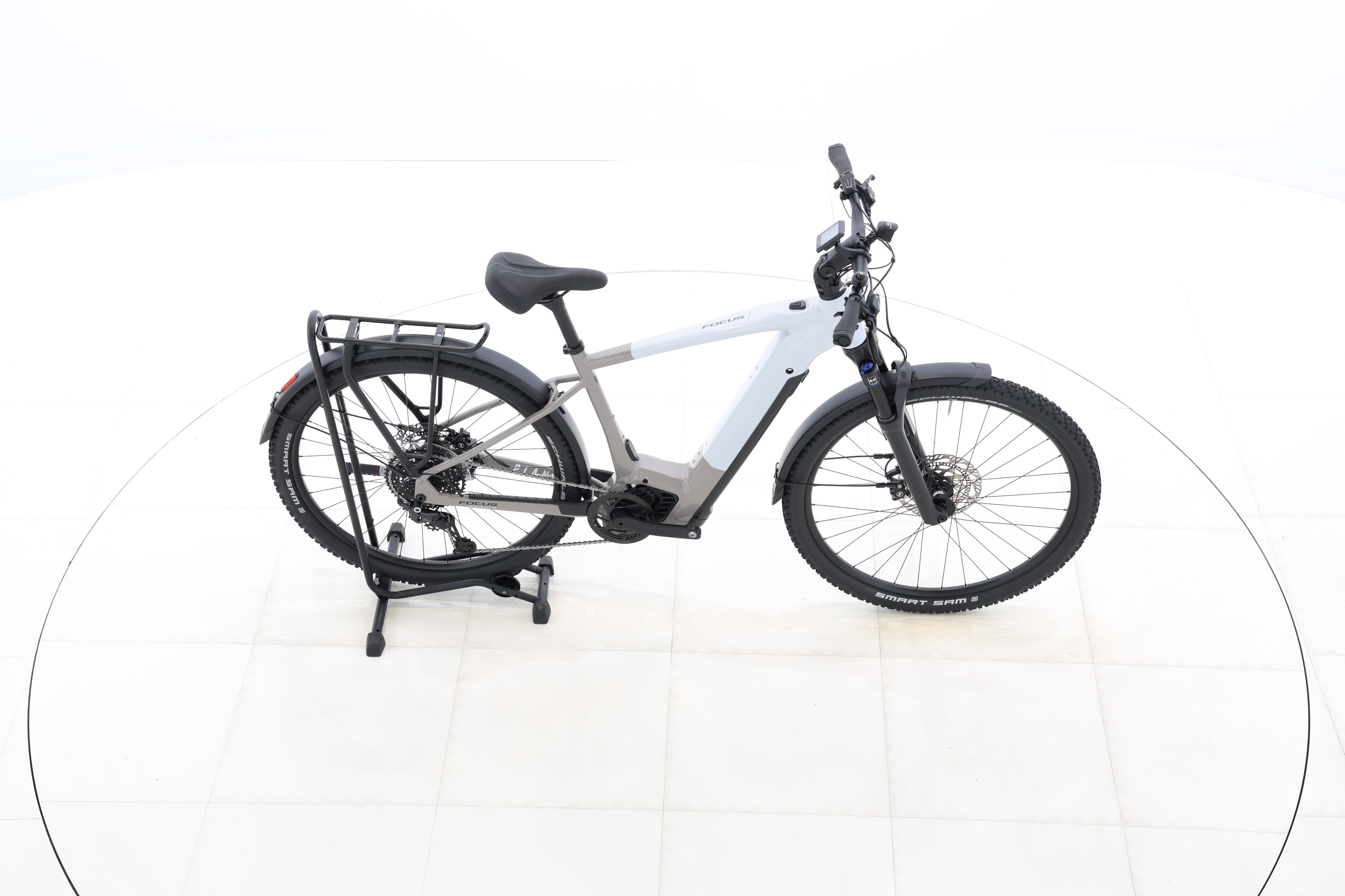 45f77290-a58a-4b73-bb6e-7dcac1c7d16f