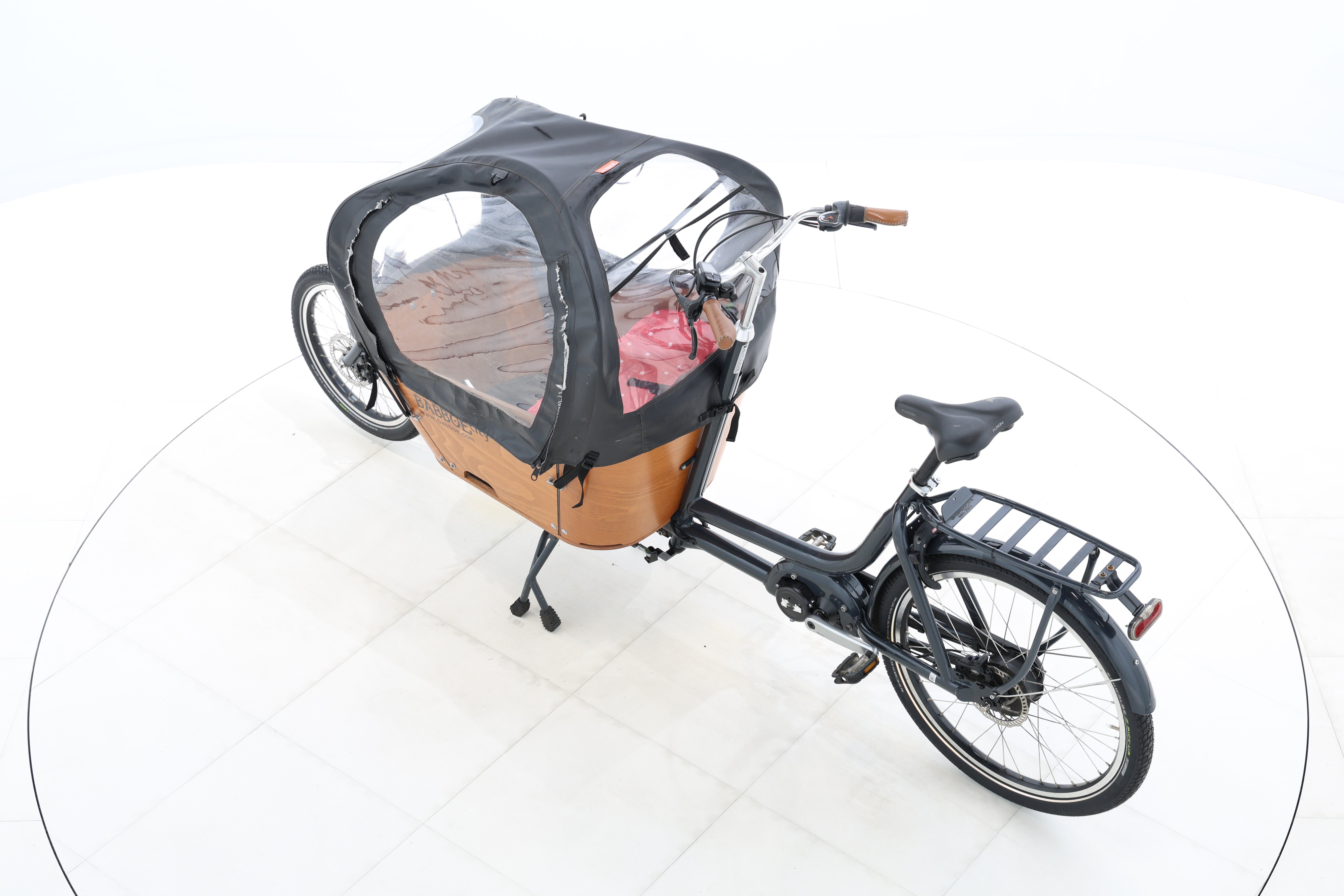 1bb9dfdd-24b3-4da7-b8b5-adaac0ec72a4