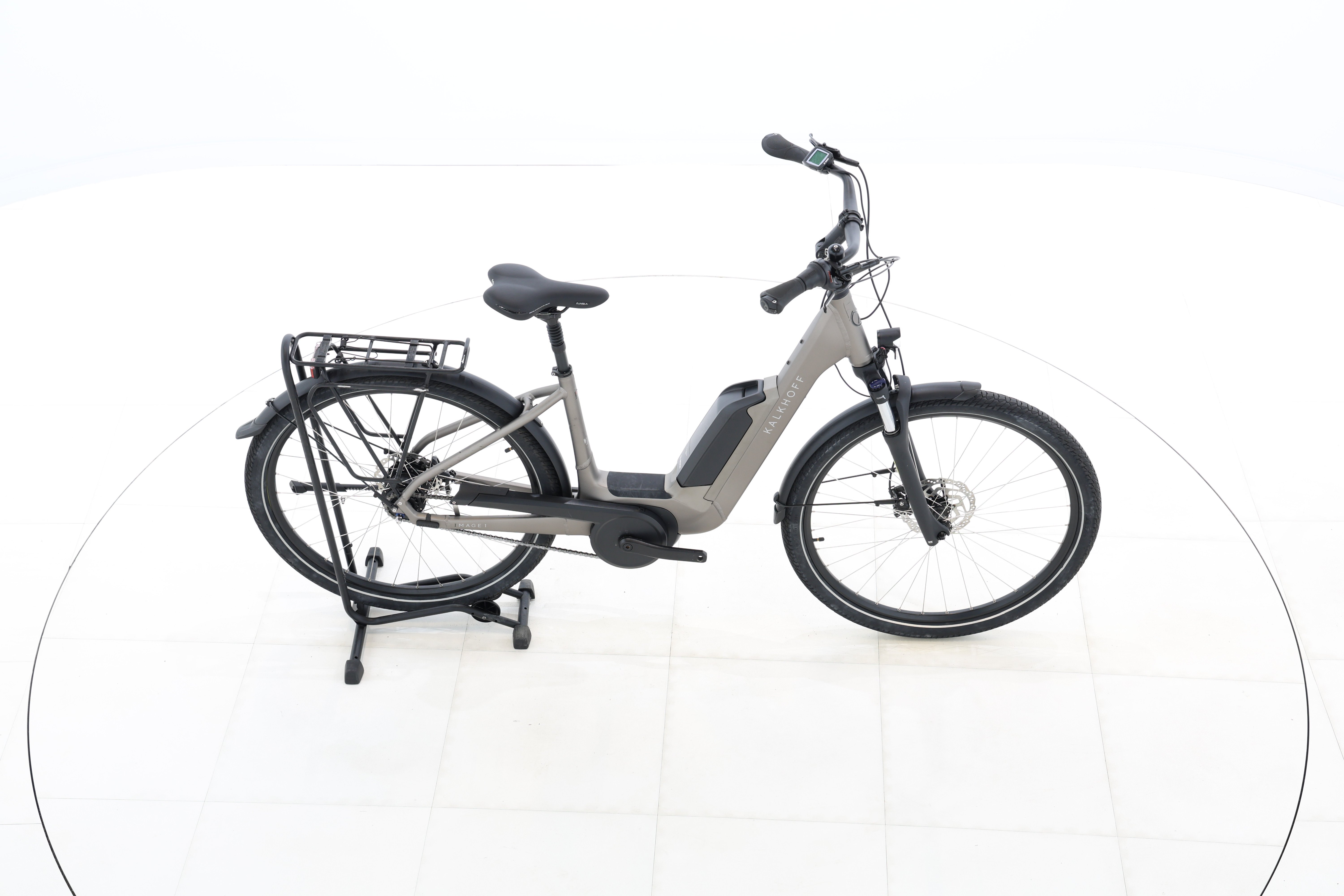 03588a94-315d-4fcd-9c22-23a9675a8ef2