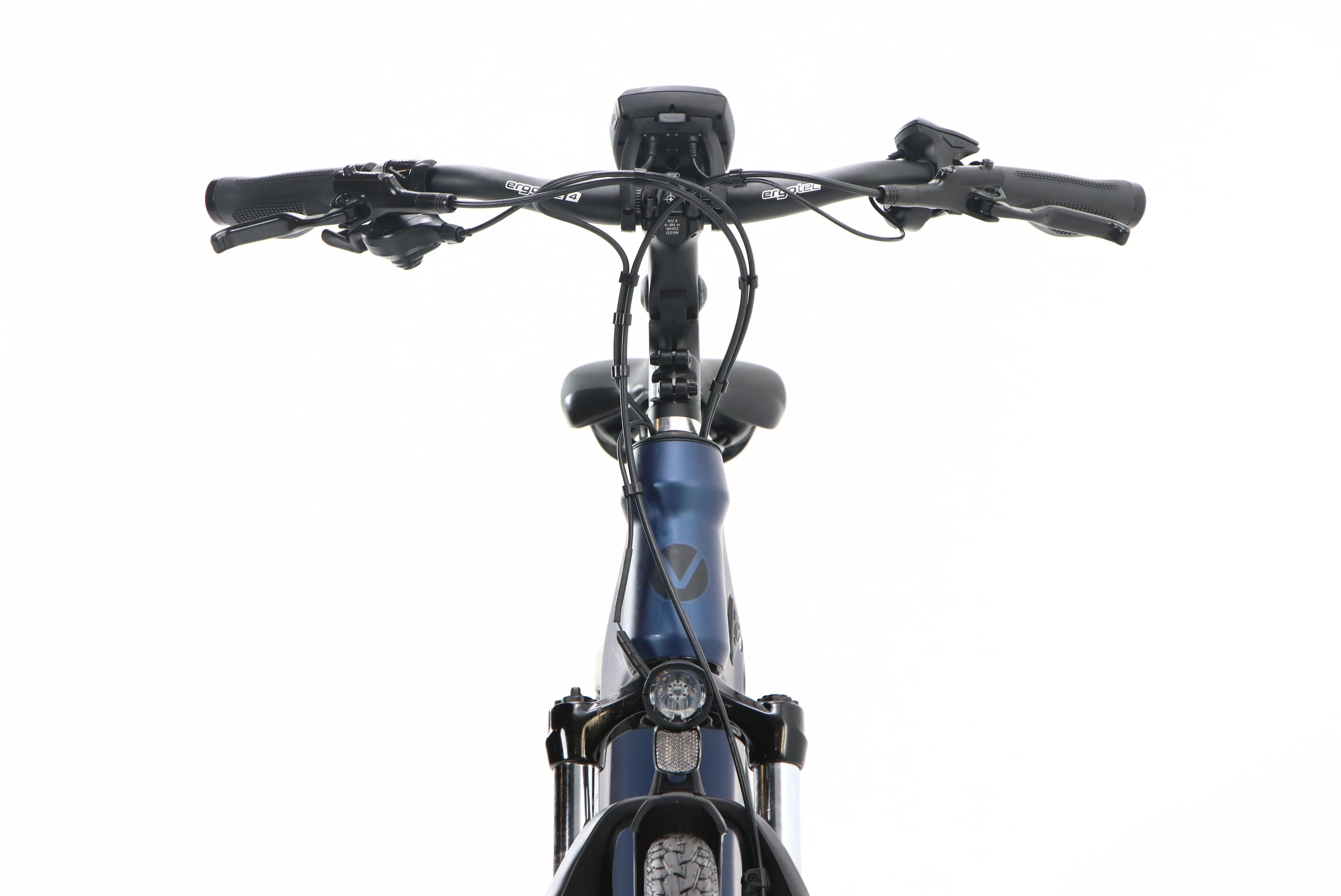 77659ac2-dffe-4bf6-96fa-881cf8dee7d7