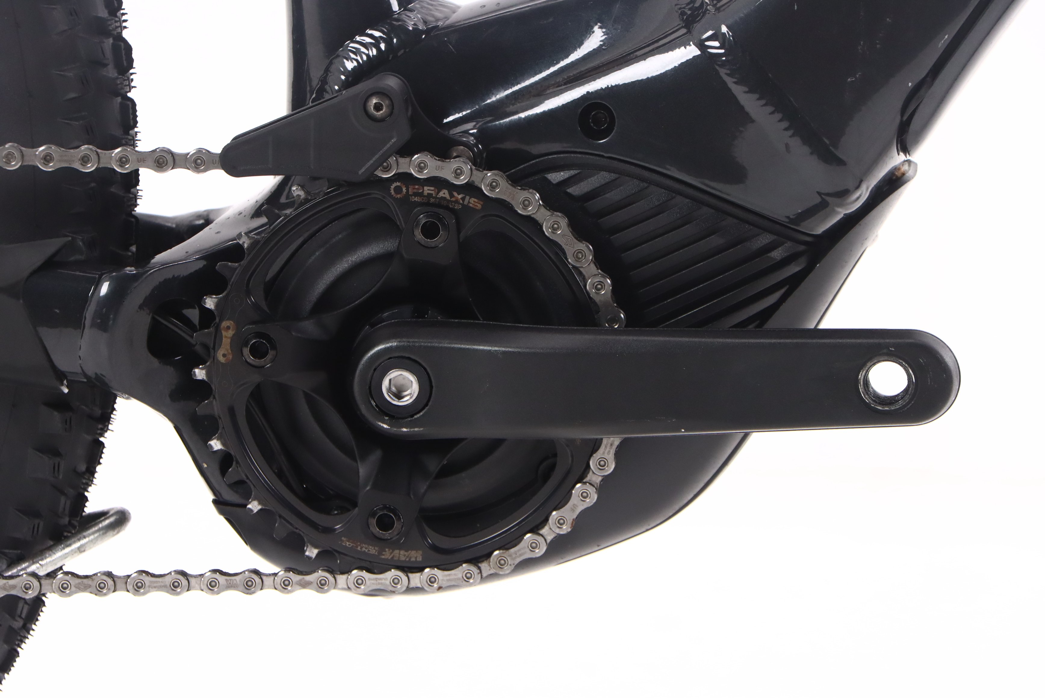 9d10a5c2-5894-4157-bce4-cb4e223acc99