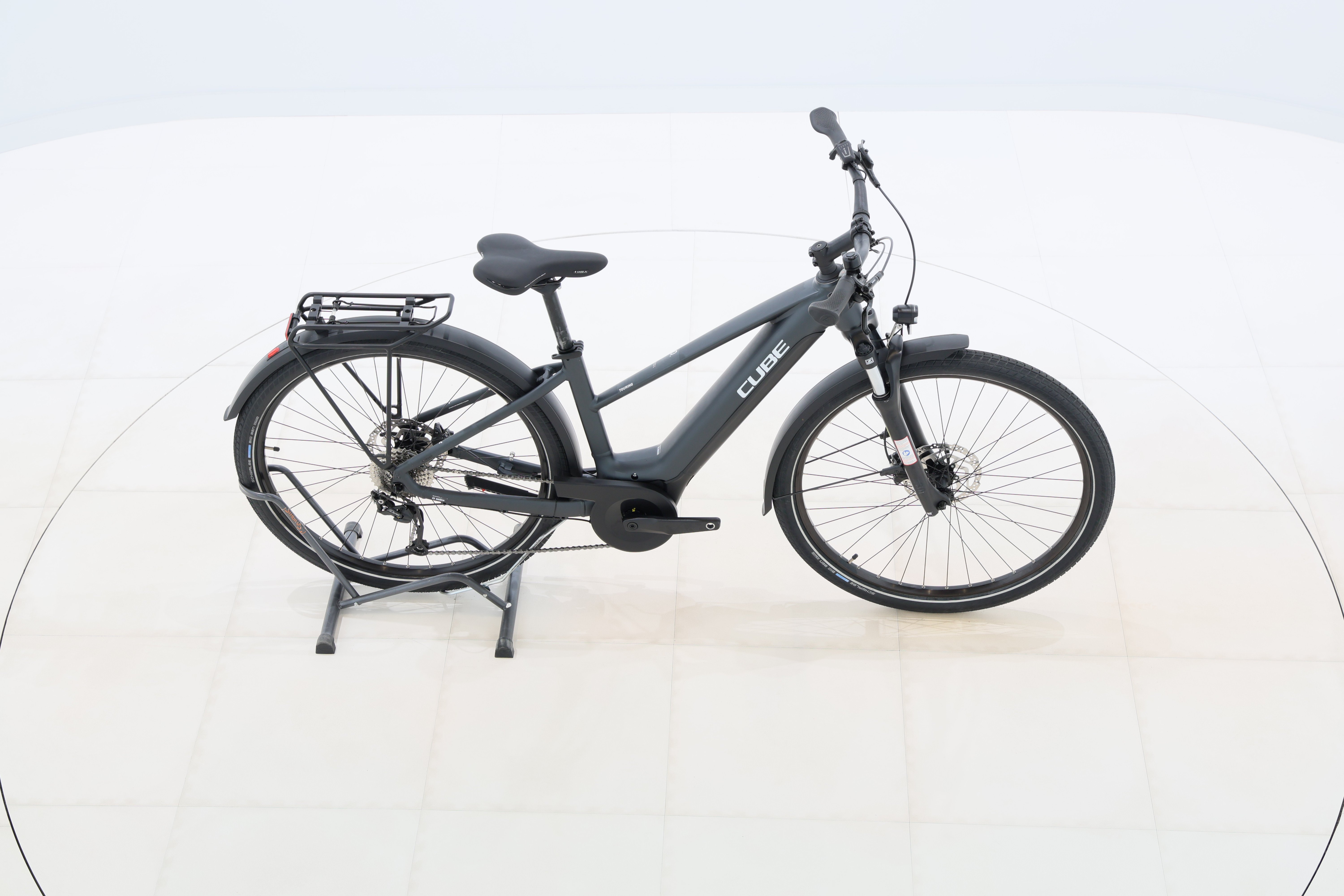 a031b1b6-3c9c-43eb-afb4-fe25604947b7