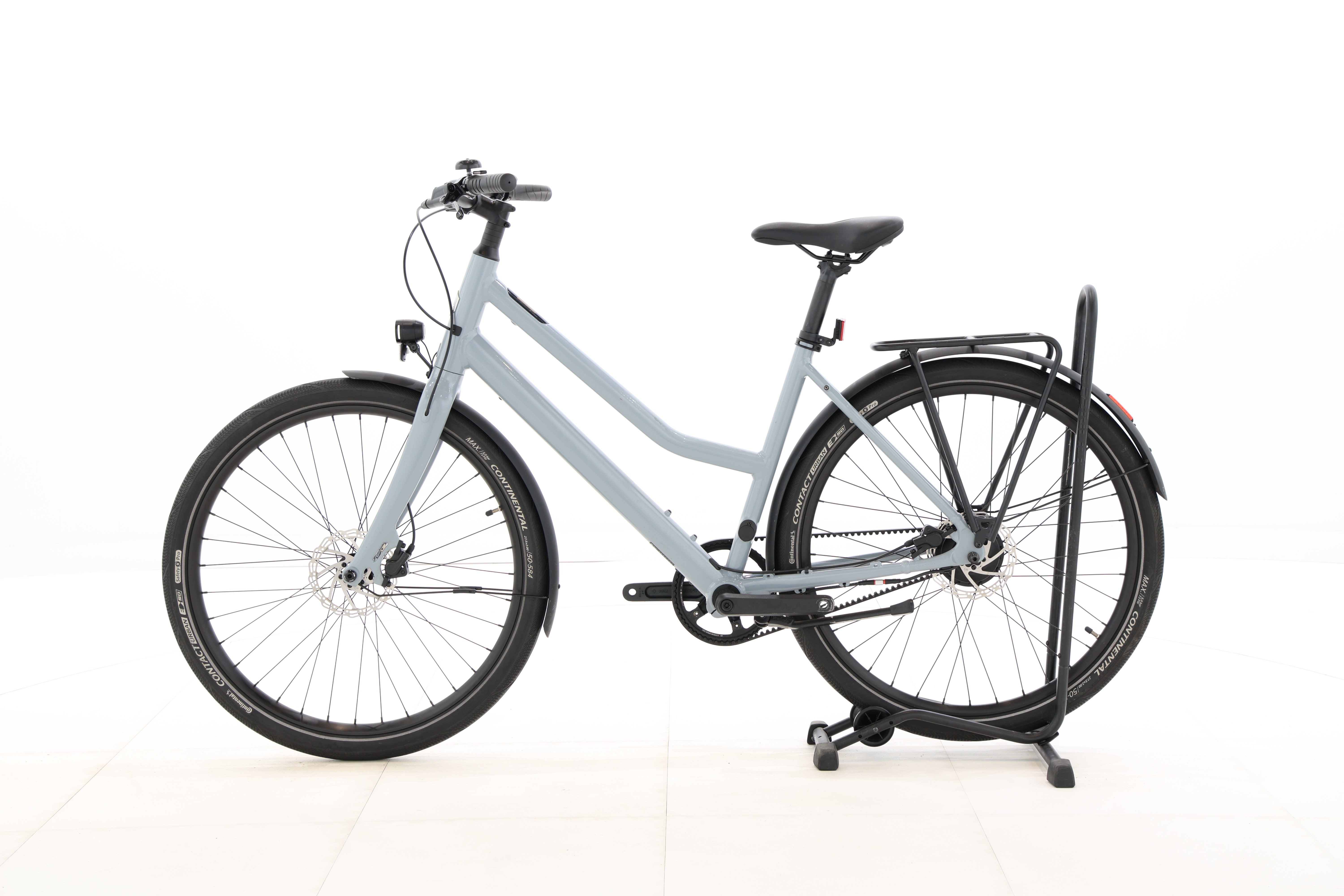 6cd44d2b-fe2c-499d-8d6a-75e456c59be3