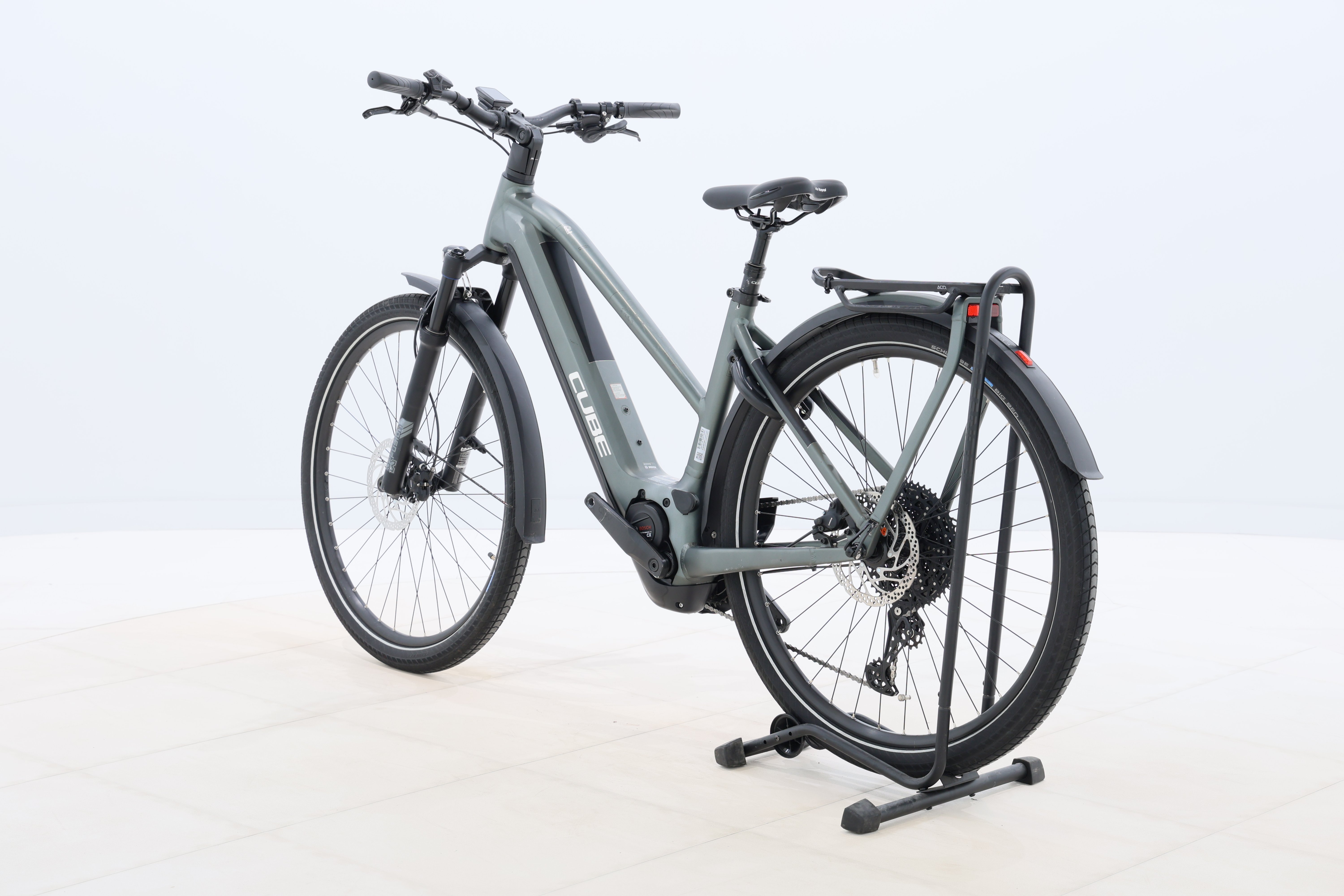 cc7daad4-9b80-4cef-9056-f06f5e4c046d