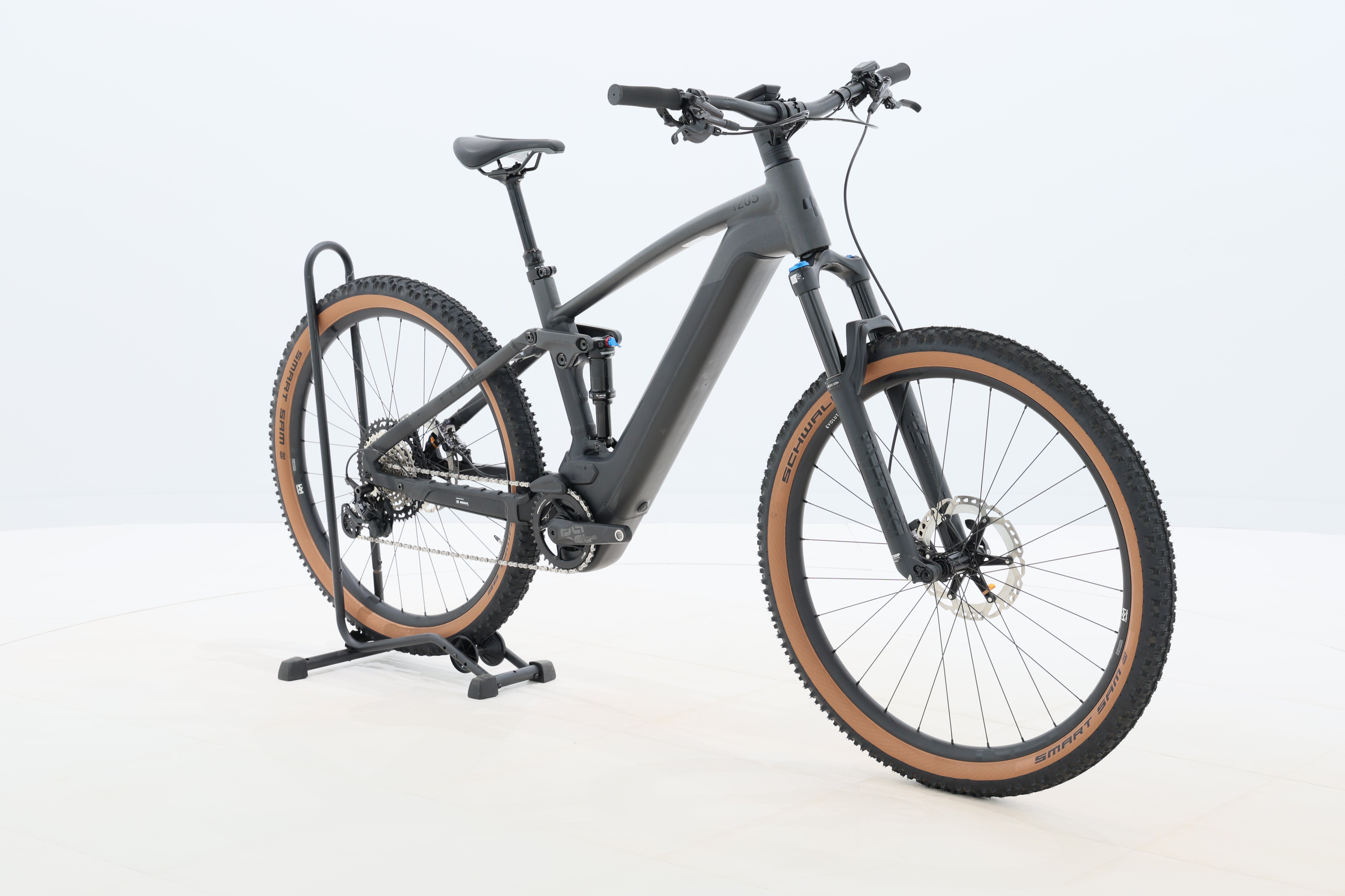 3dca63f0-a734-405c-af66-9f5d38afbcdc