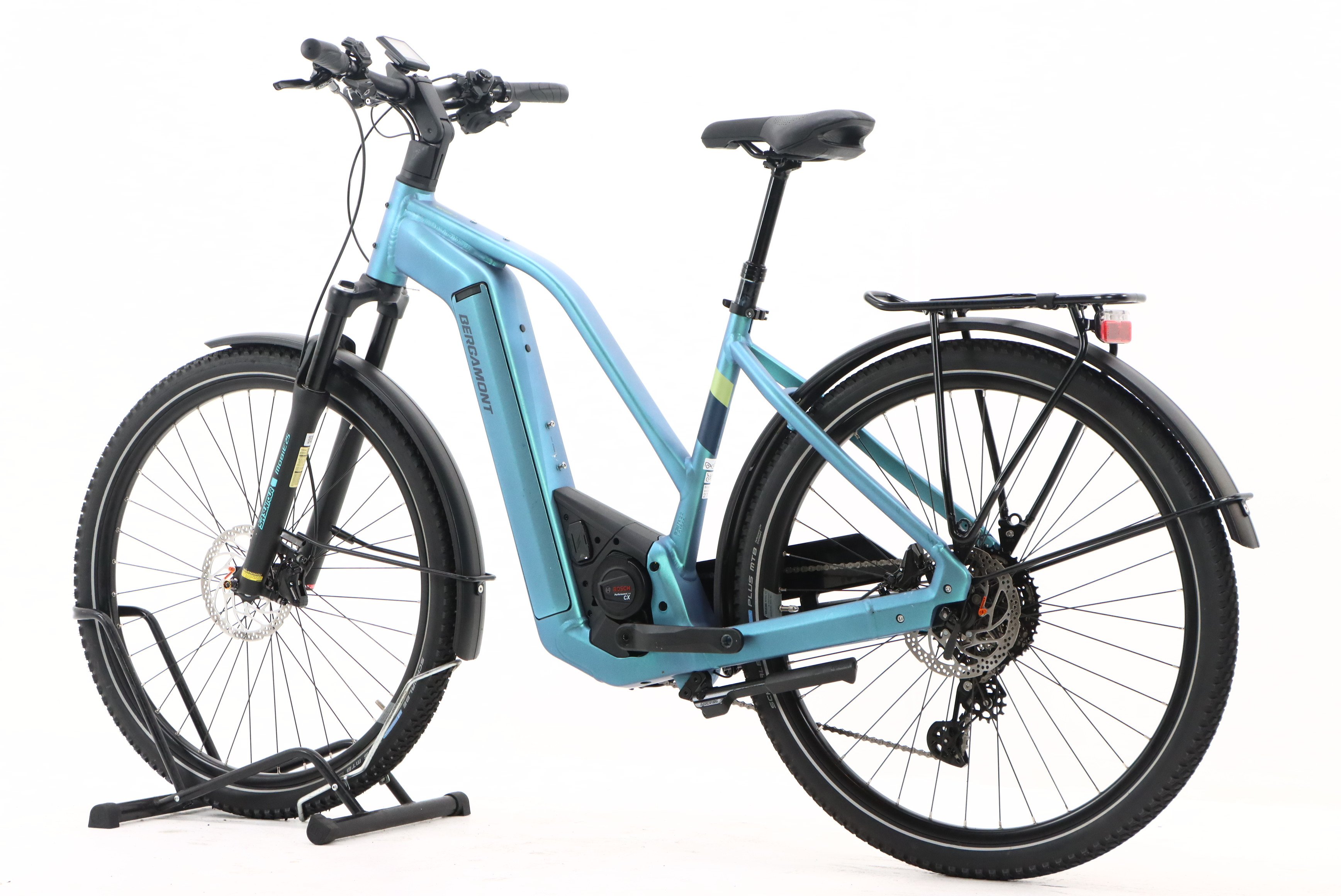 bfd76a25-63f2-4886-9068-56a9a3eb28c7