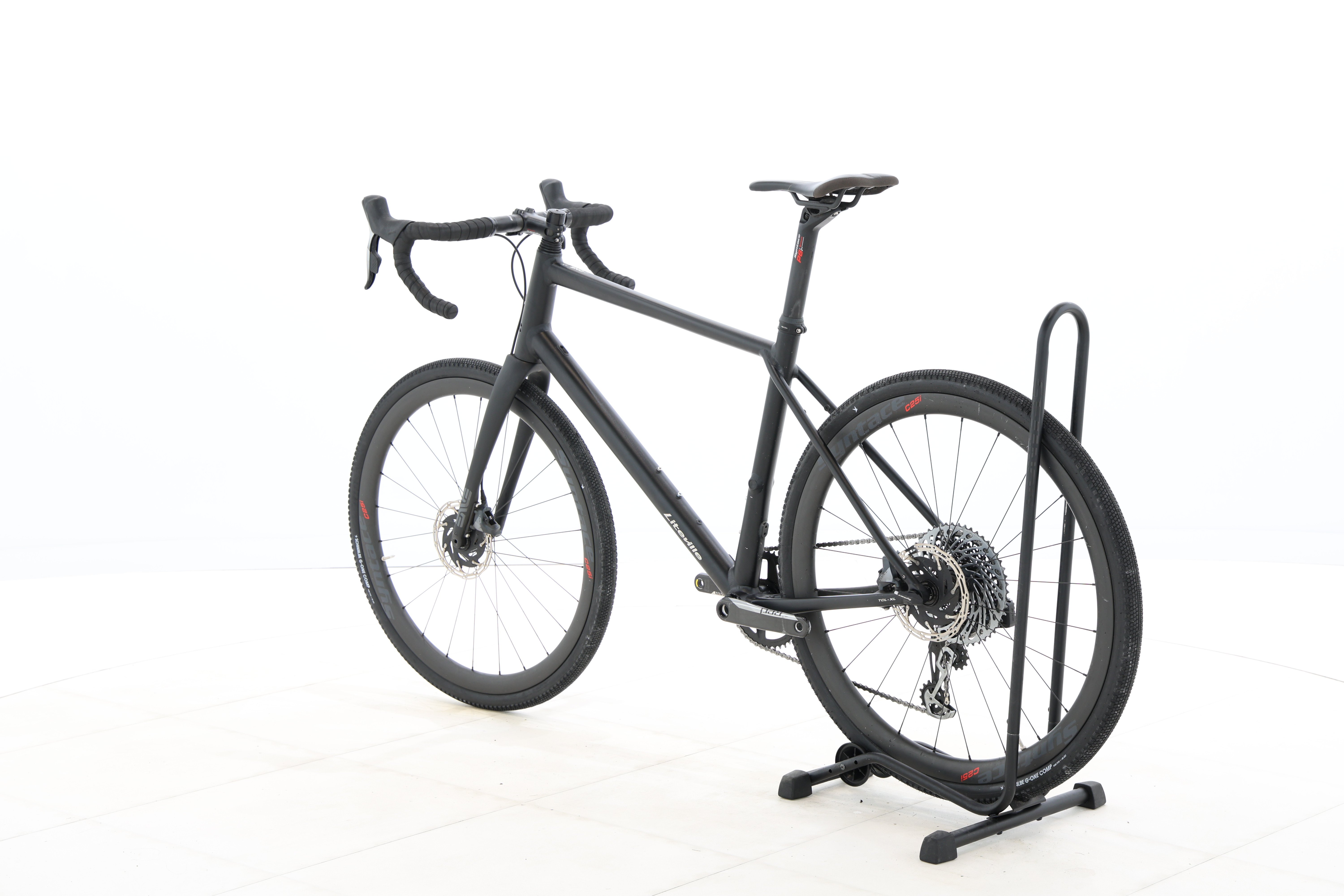 dcd22375-2619-4848-a9d2-7da31b1e6395