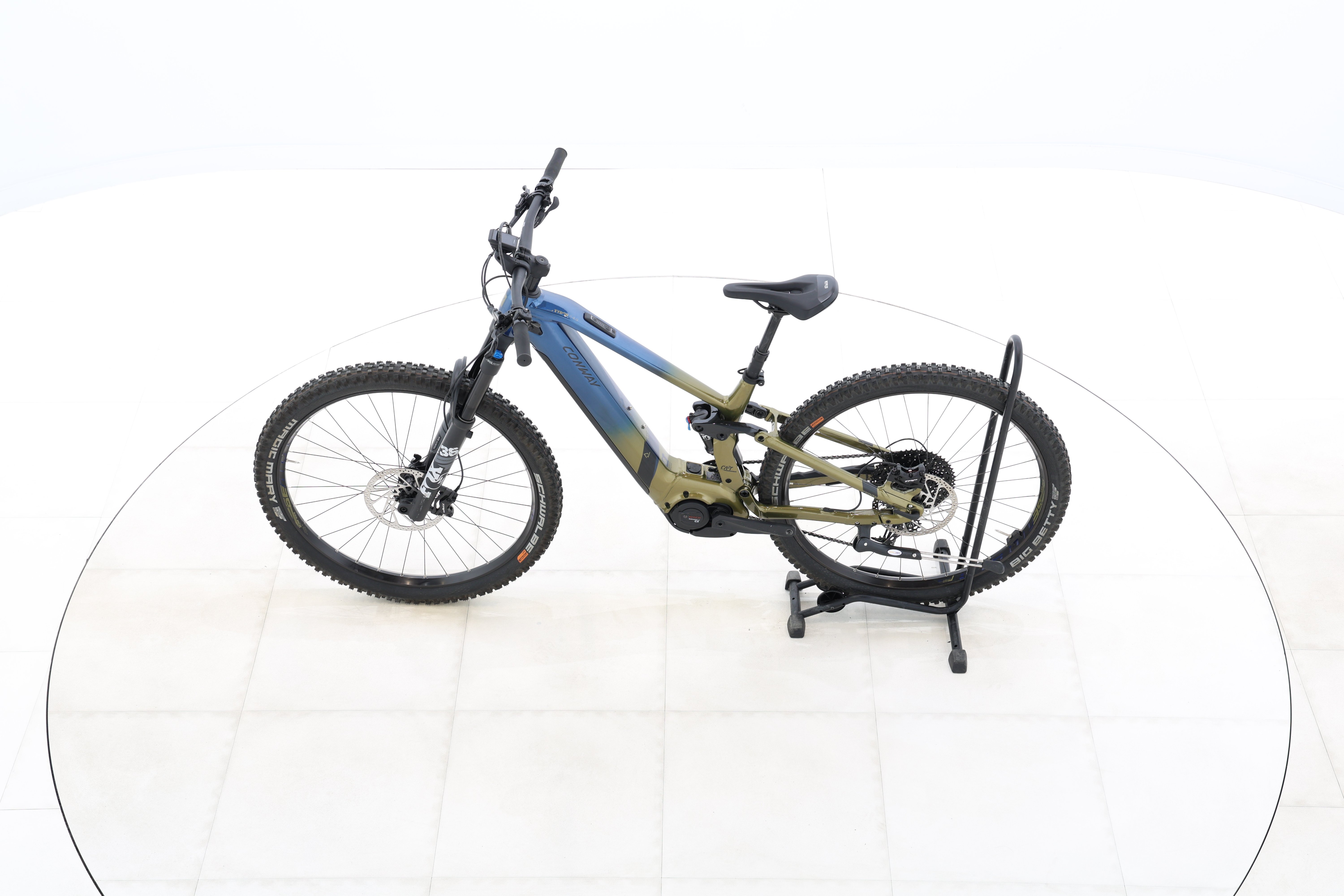 129faaf8-376c-429d-b63e-2482f7ada6a7