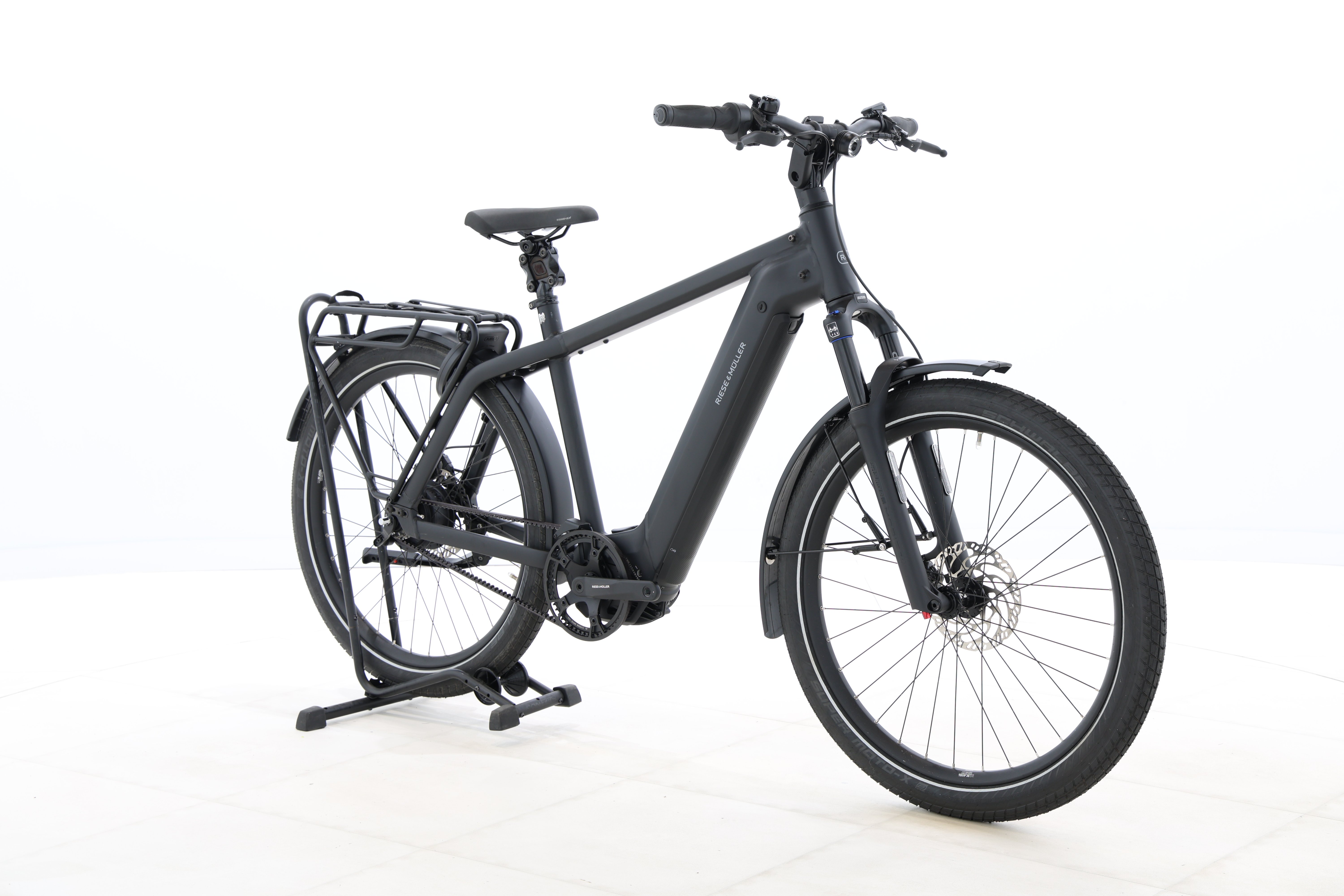 ea6eb63c-906e-414b-9764-ee6318da80a4