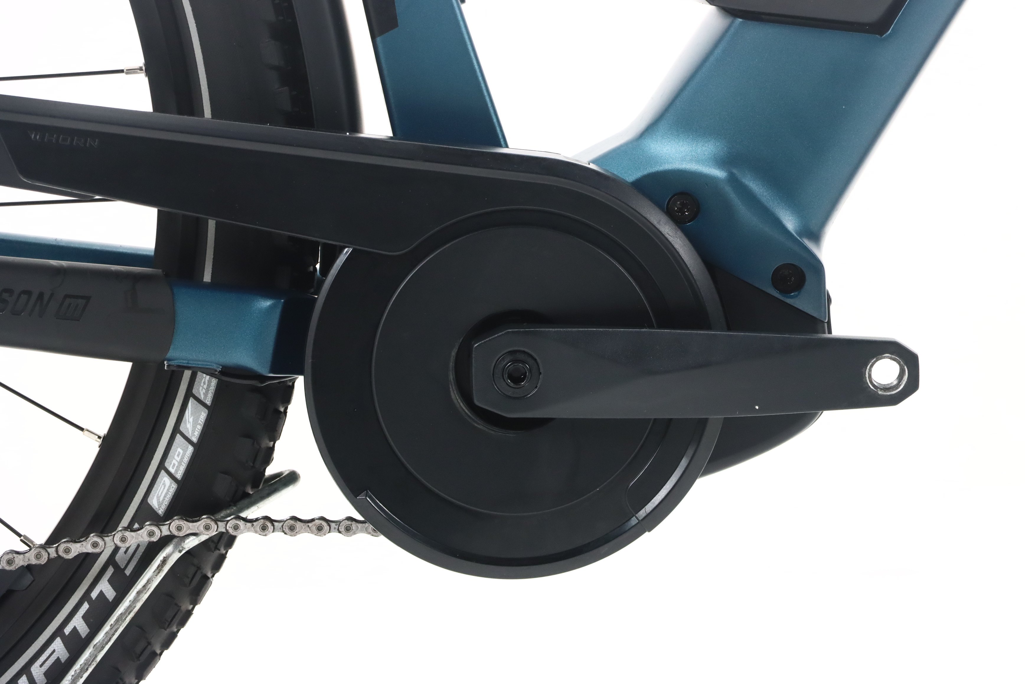 8e74e5b9-f44f-4559-835c-ffc09ac3bfe4