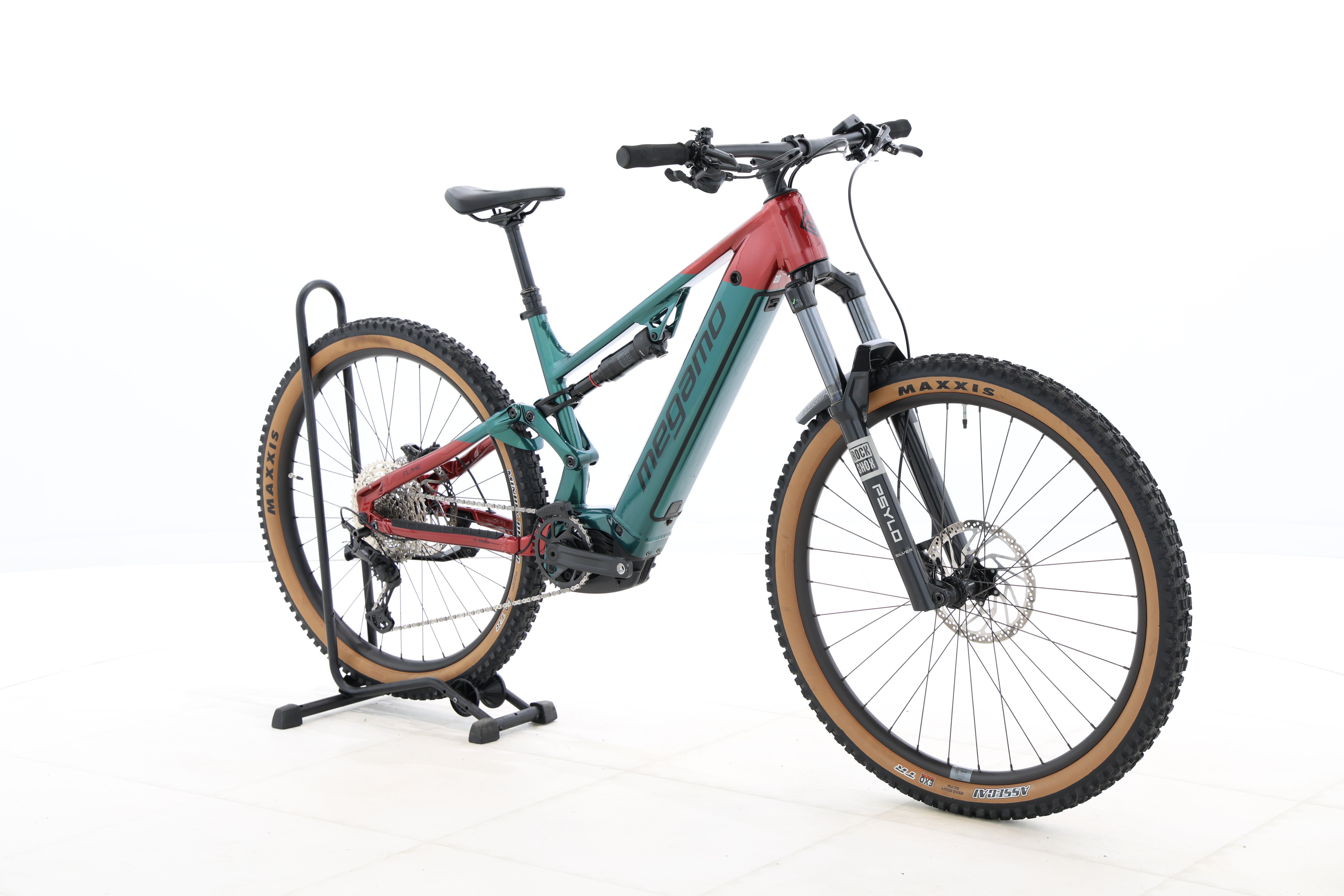 4753d597-7f24-4cdf-b824-ae2a60c2fe5e