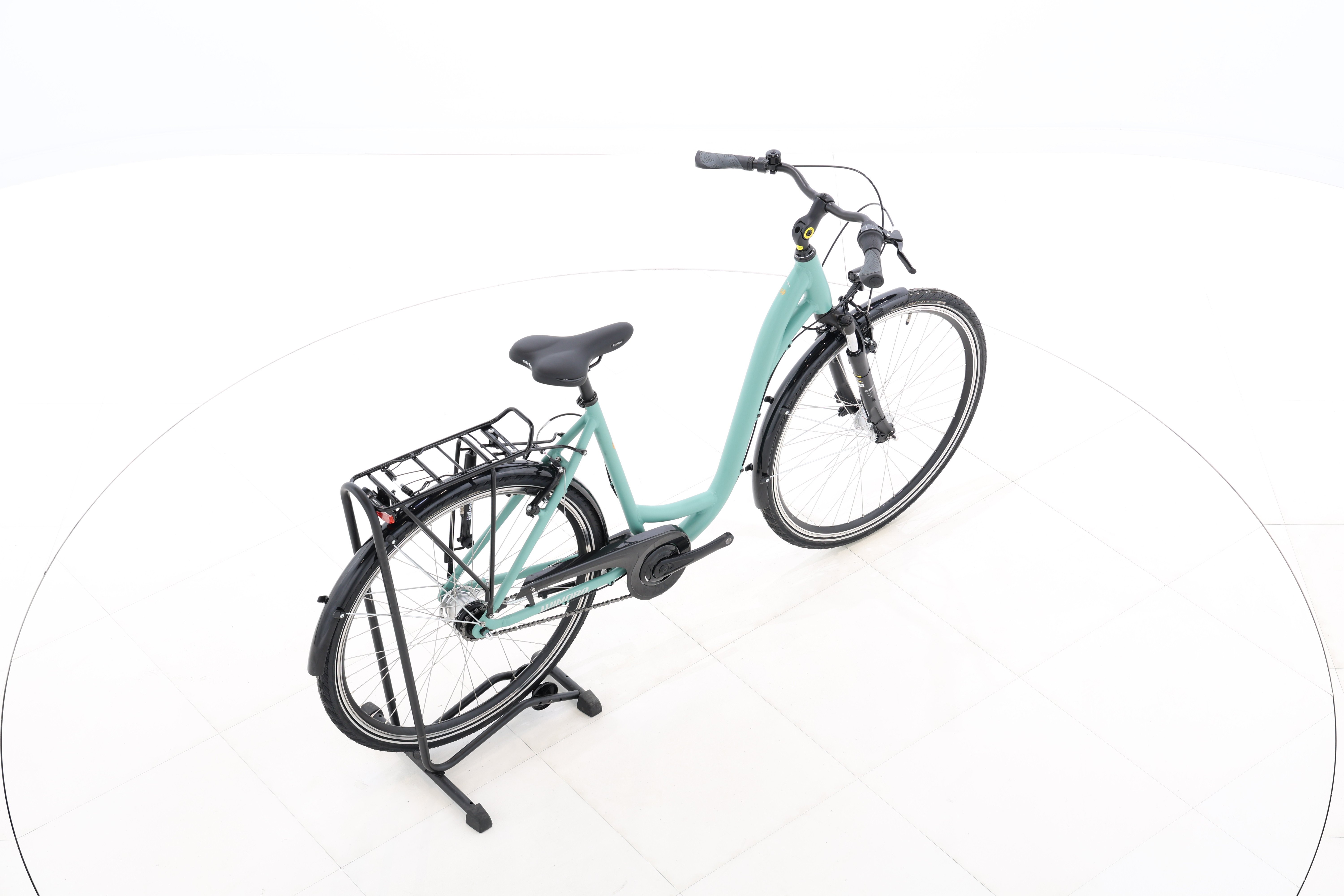 ca7fad43-b77c-49bf-b6d3-594f12fc91ac