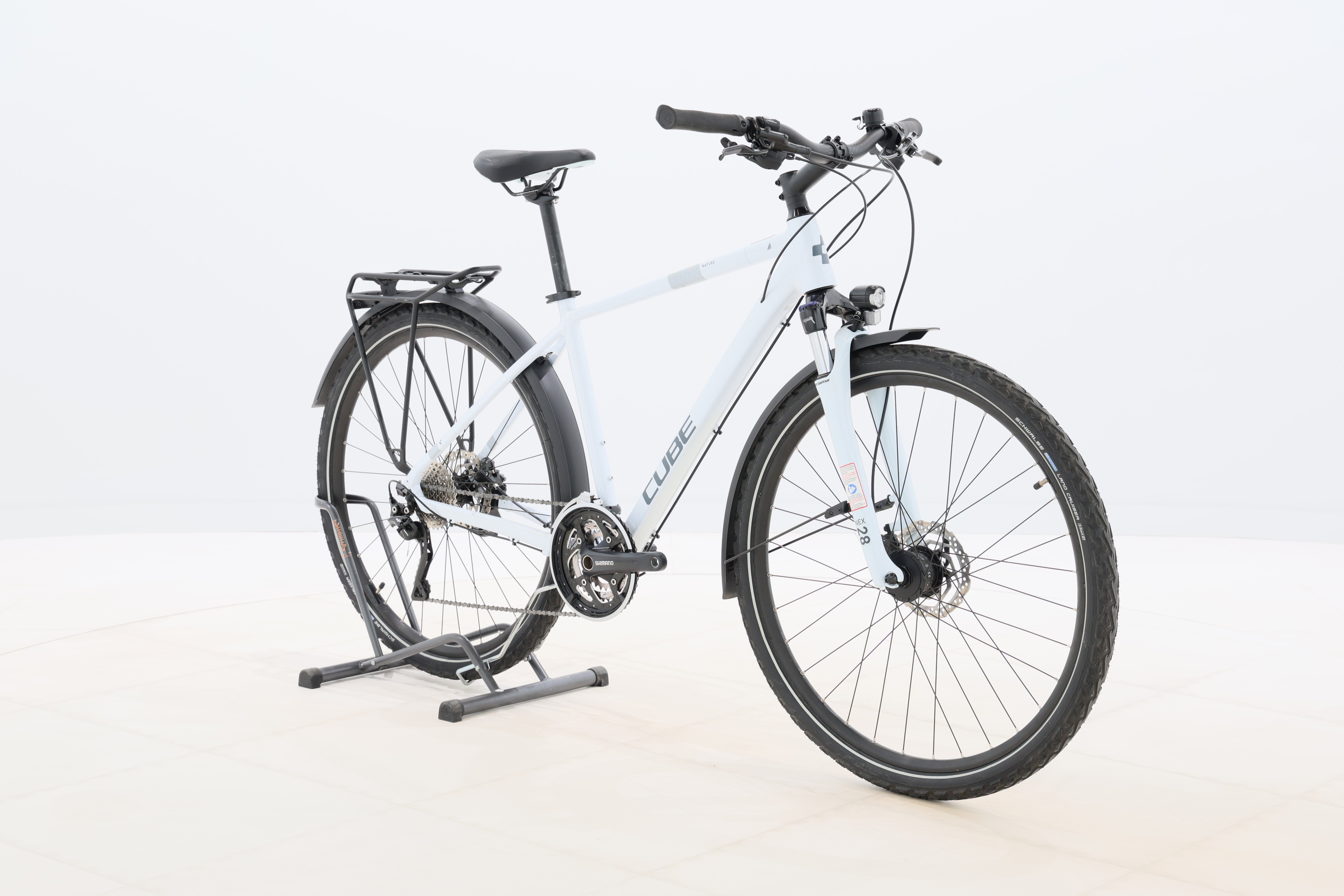 5bd89e92-50f1-47f0-ad41-b83f6068a7ea