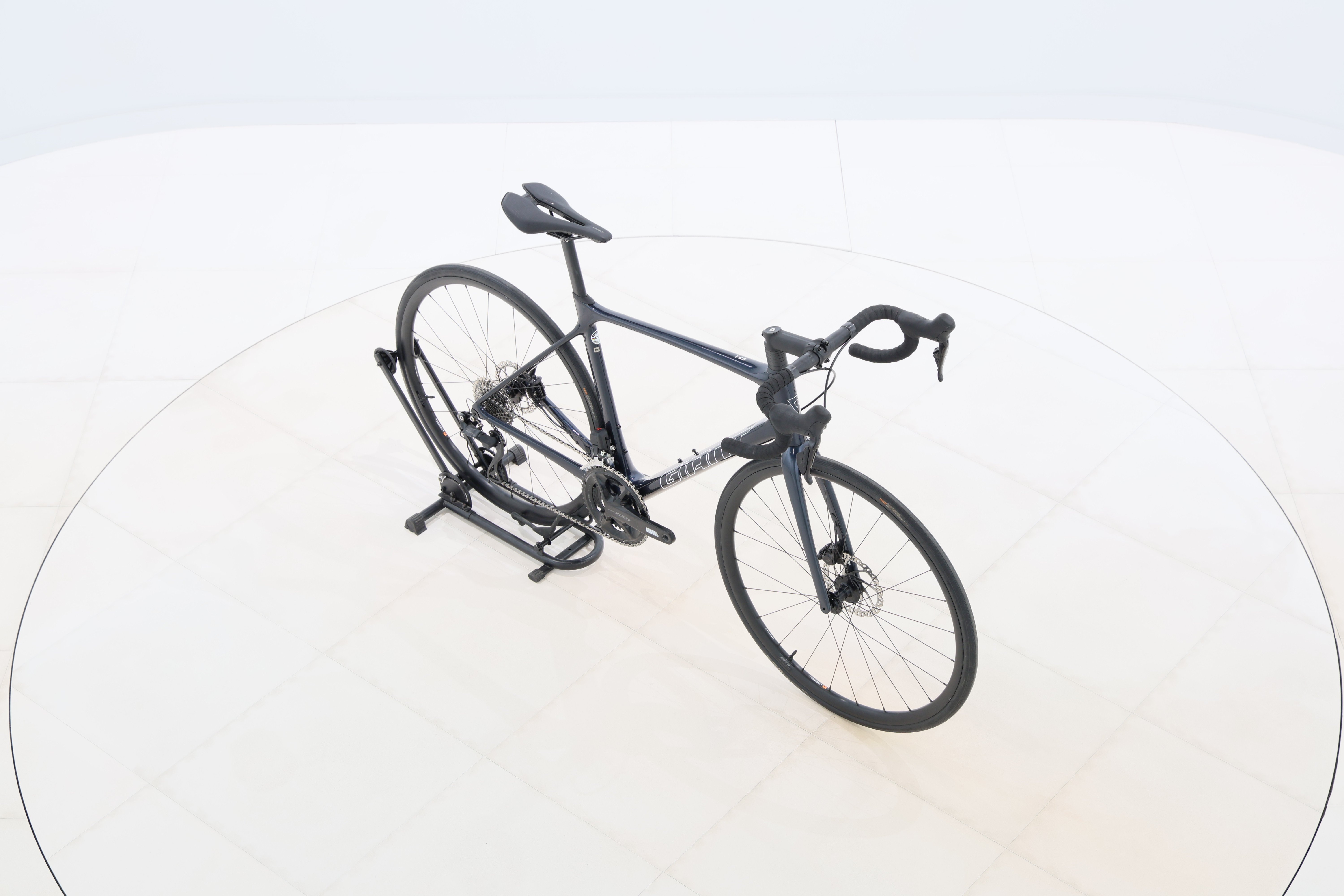 e994848e-40d1-4492-a322-8a1cbcadfbab