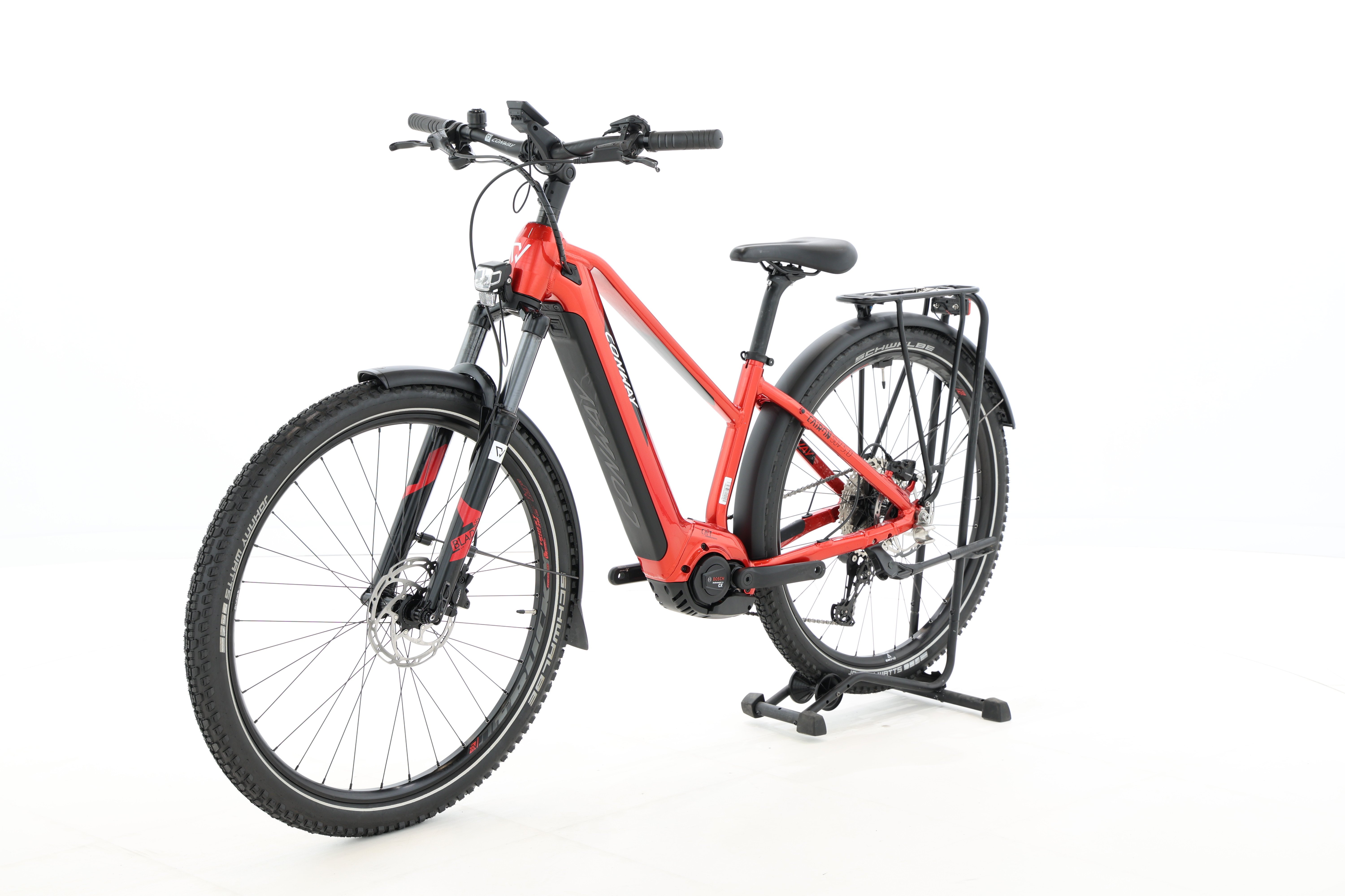 930c0cdf-8e7c-4eeb-9237-a51b15c8cc38