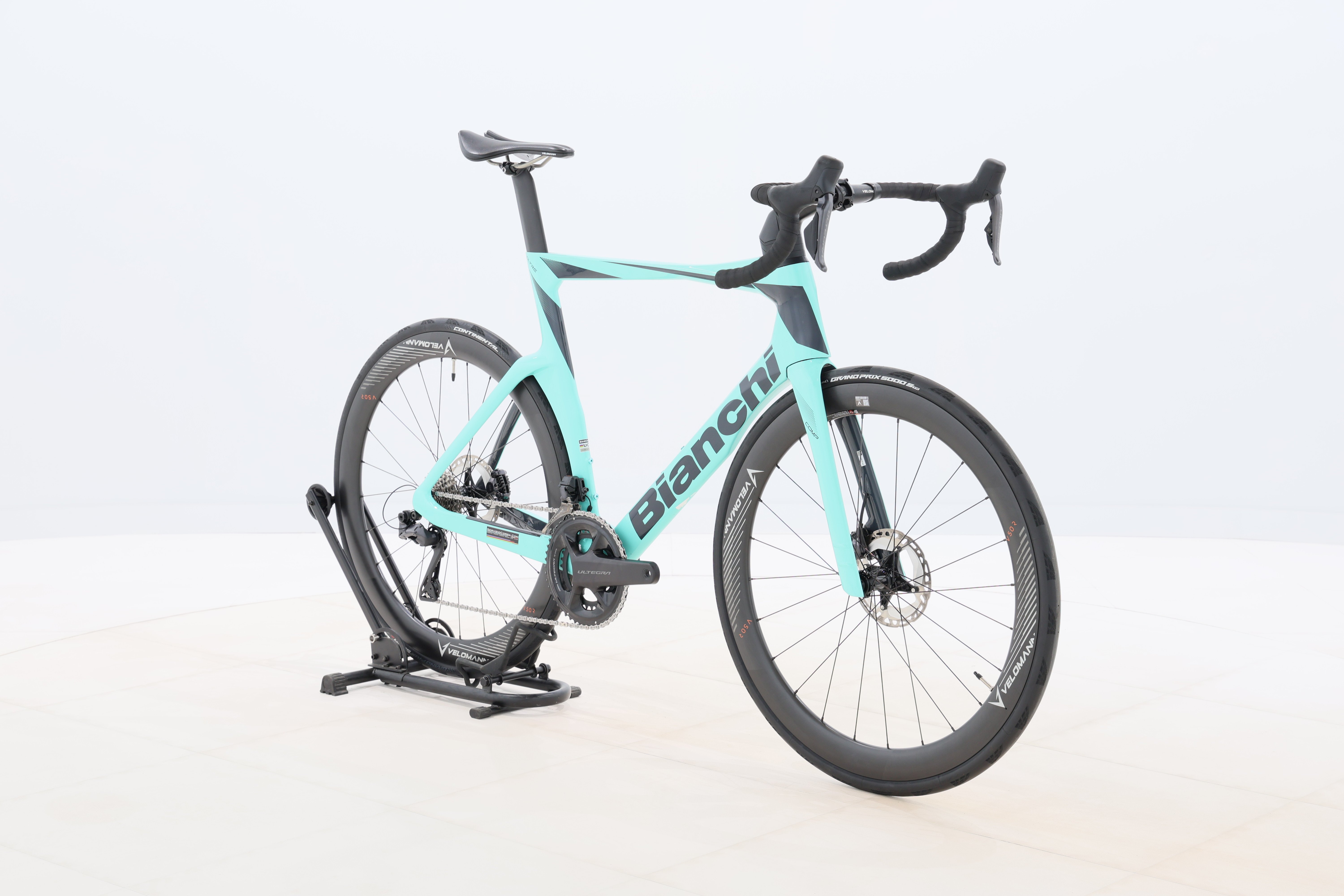 ab308fad-7553-4934-bcb9-8221eff90aa6