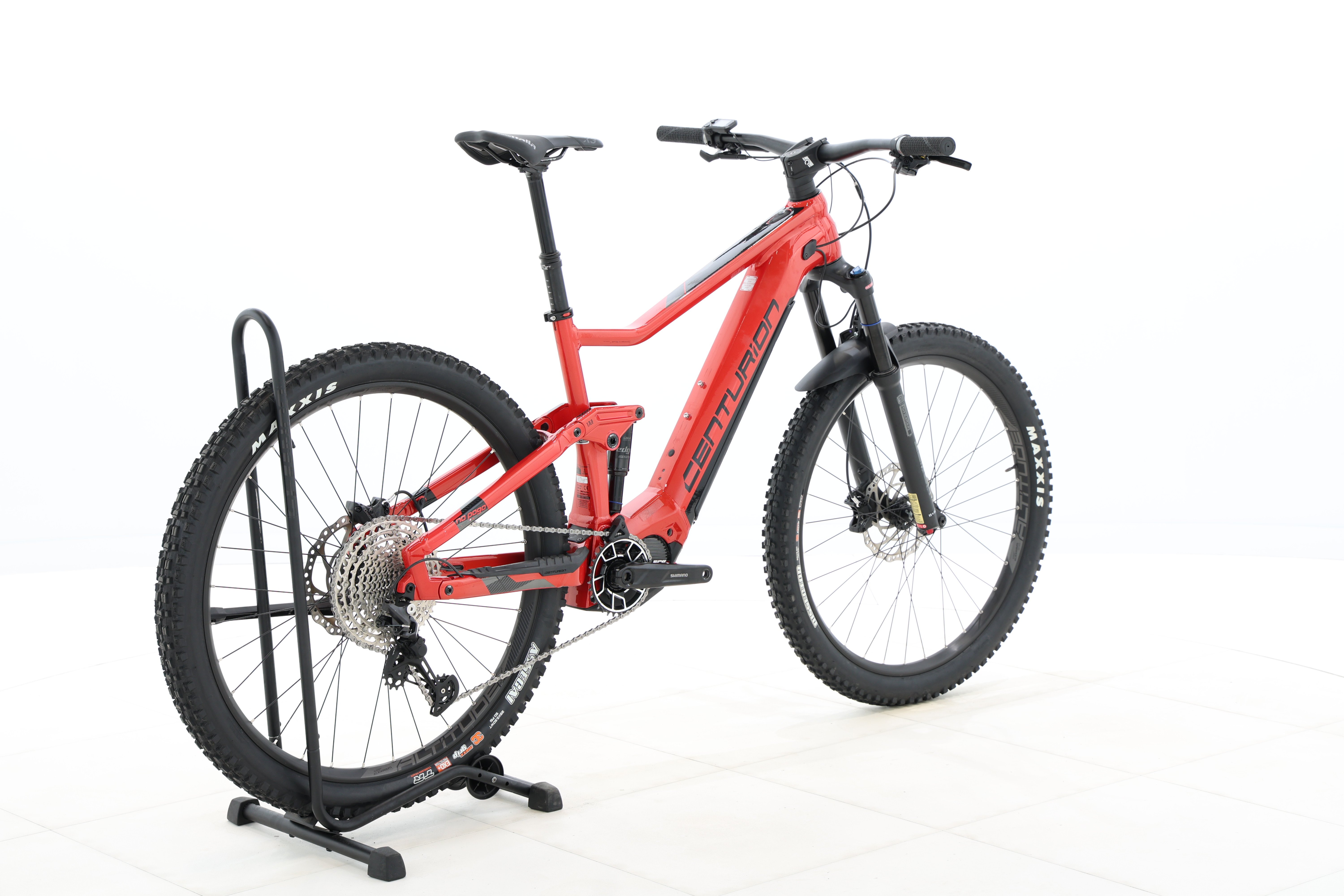 437bb77a-77ab-465f-9716-0e666ae1f2ee