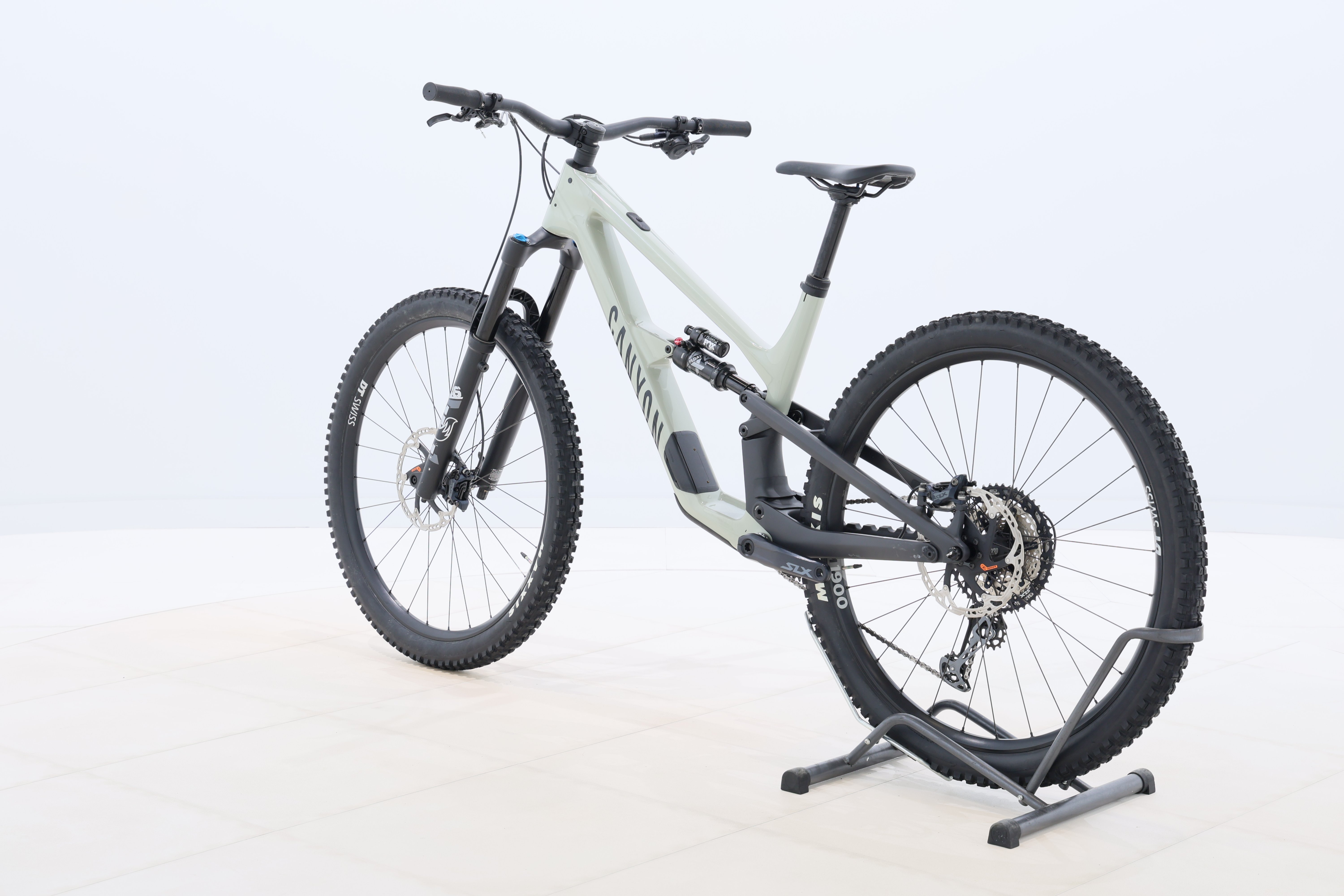 88494f05-3500-45cc-829b-794ee91a74c1