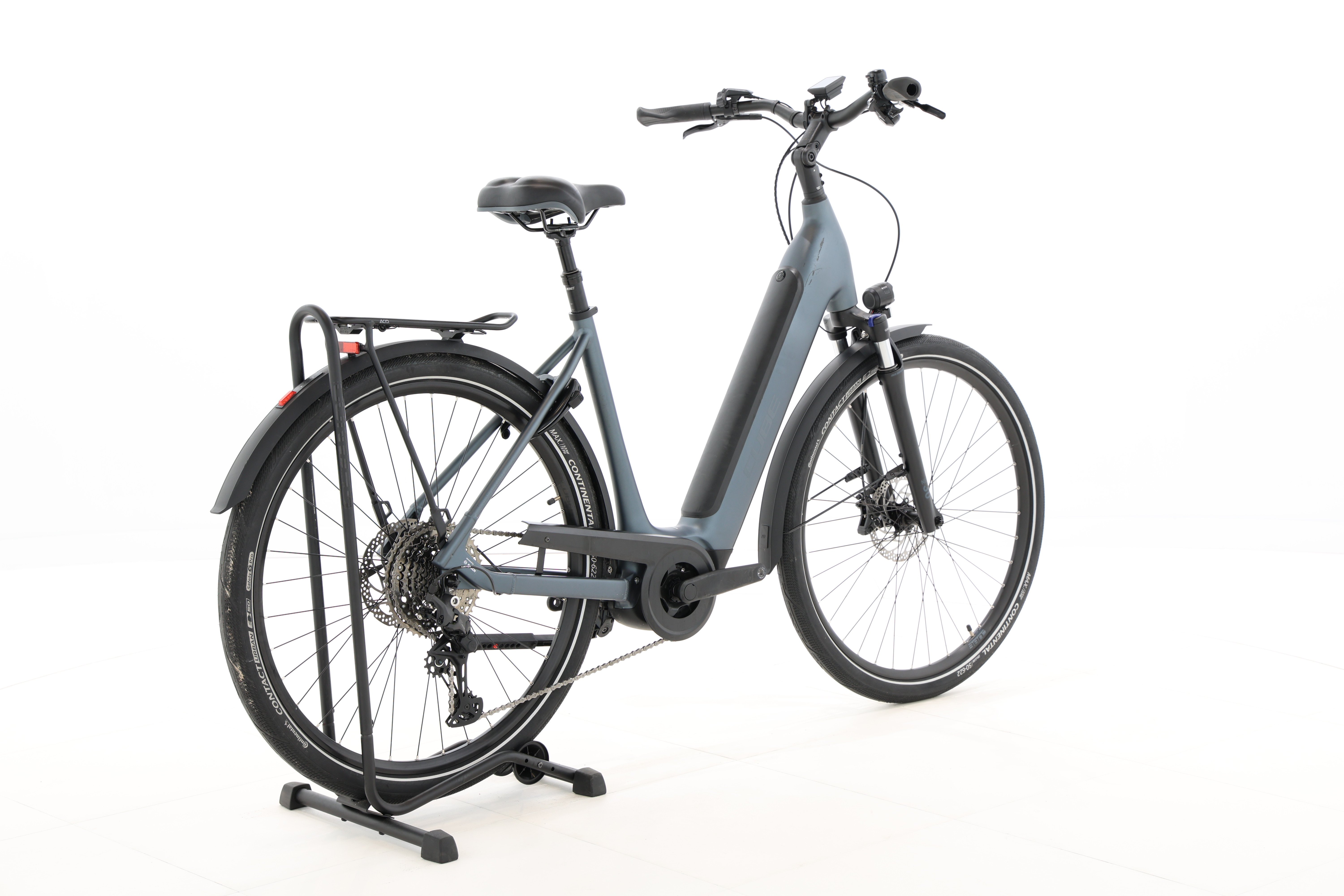 d433bdaf-d7d3-4b0d-8151-5e9e26c8742b