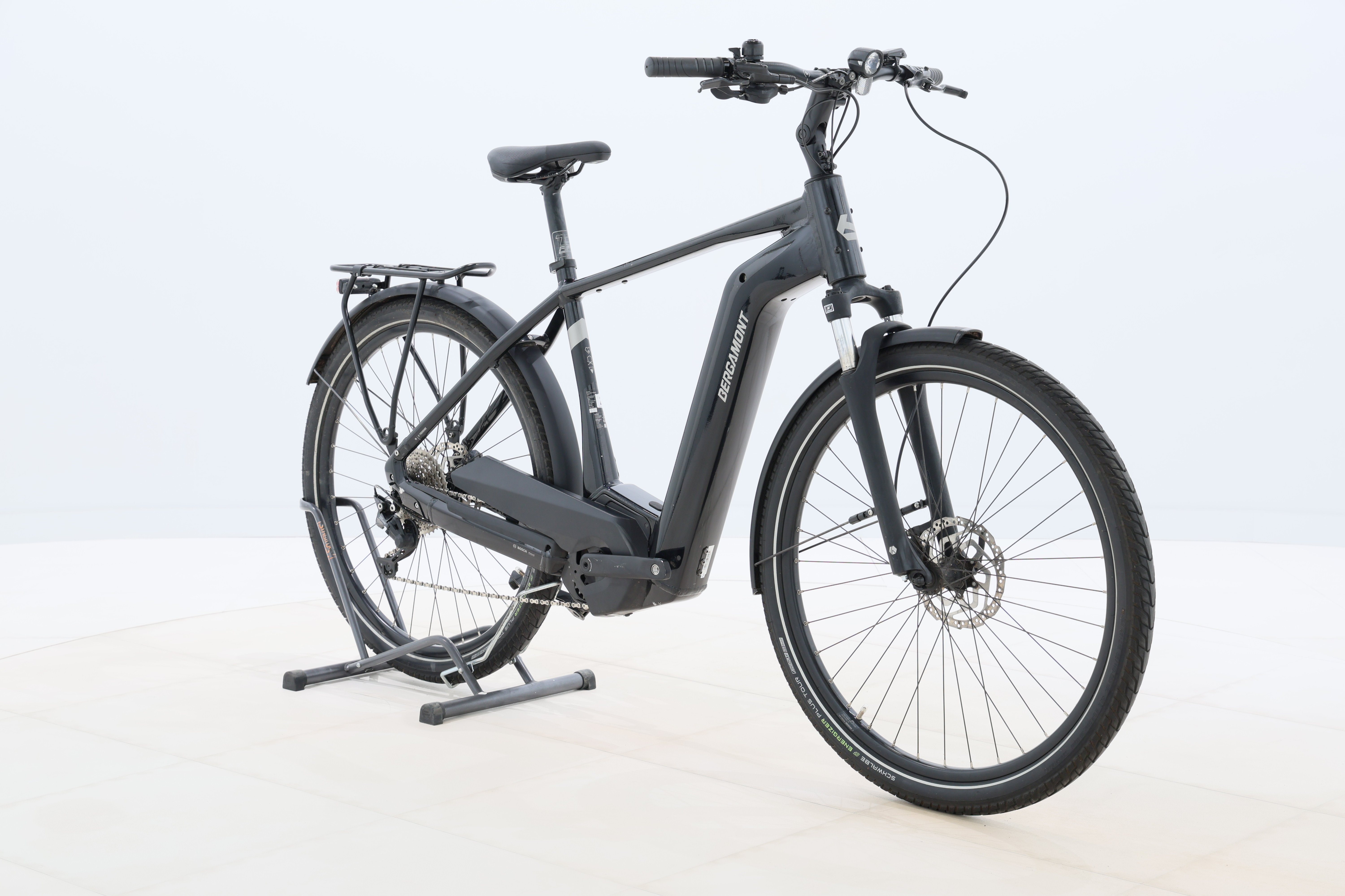 d4d51321-26af-46ac-81c9-7e00d502d496