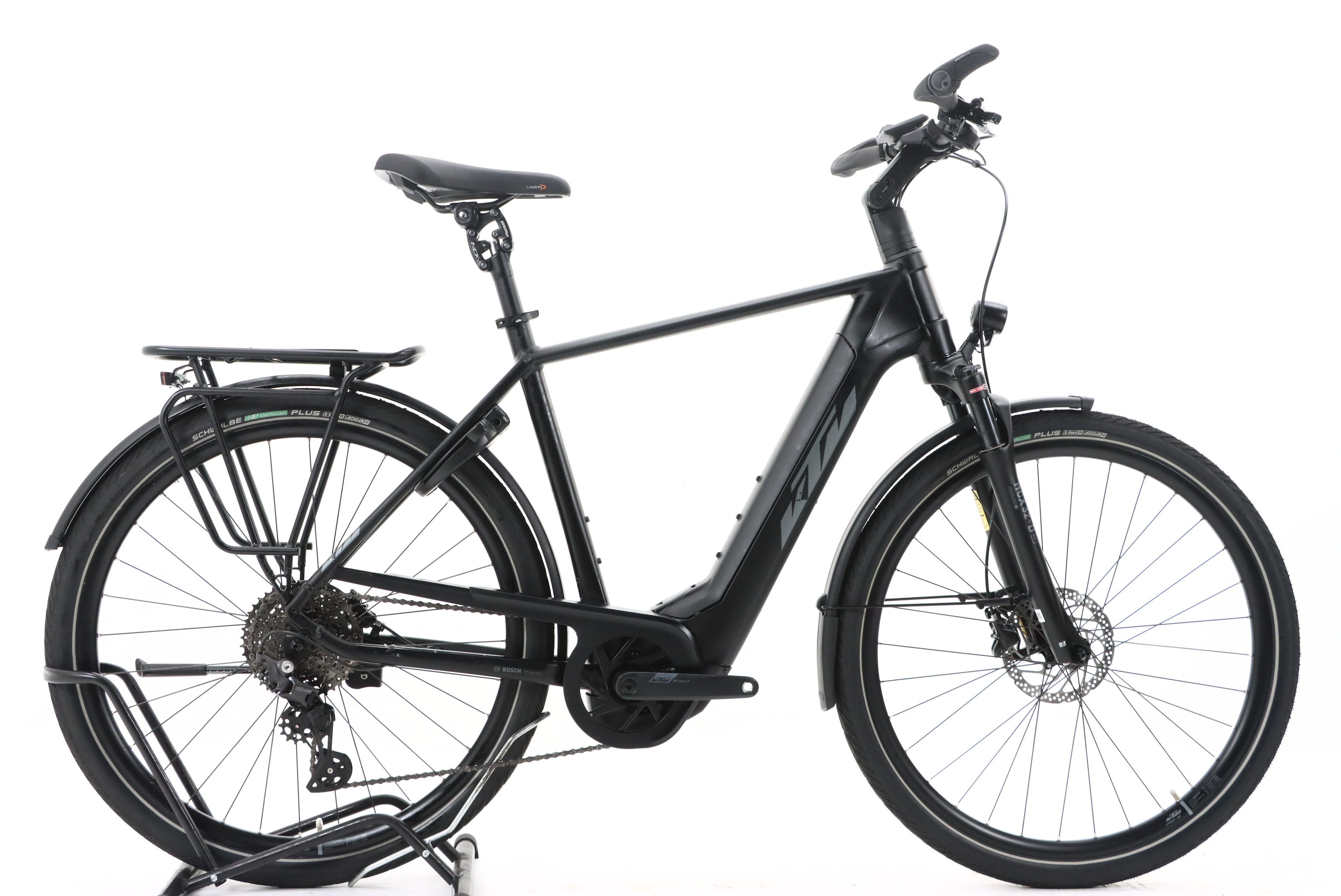 97875ca3-ea43-4a24-85e7-211bcd1730c3