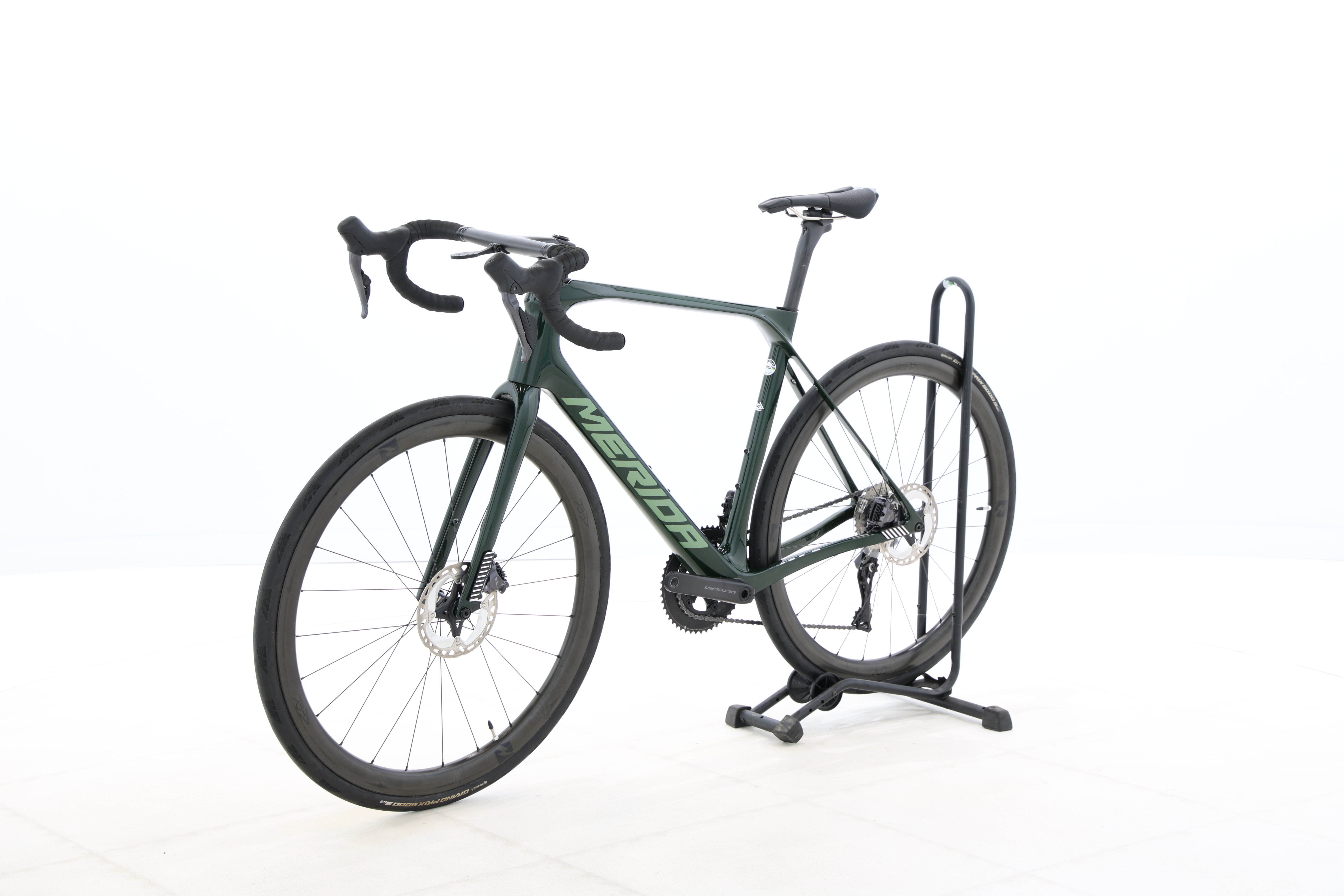 05f50571-0b66-485d-a859-80e5c2378331