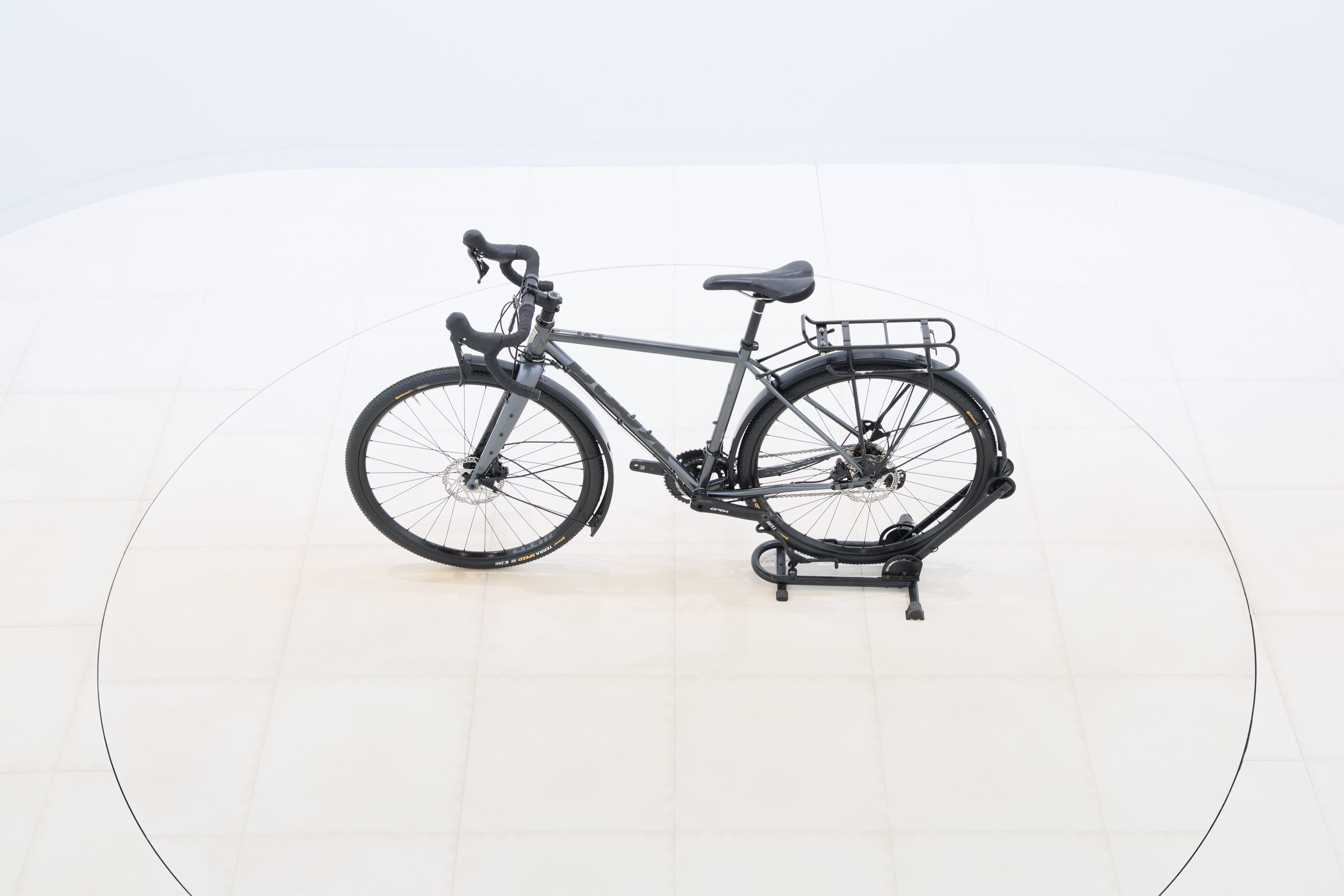 10cd4632-c1bc-4848-aac9-22ade120aae2