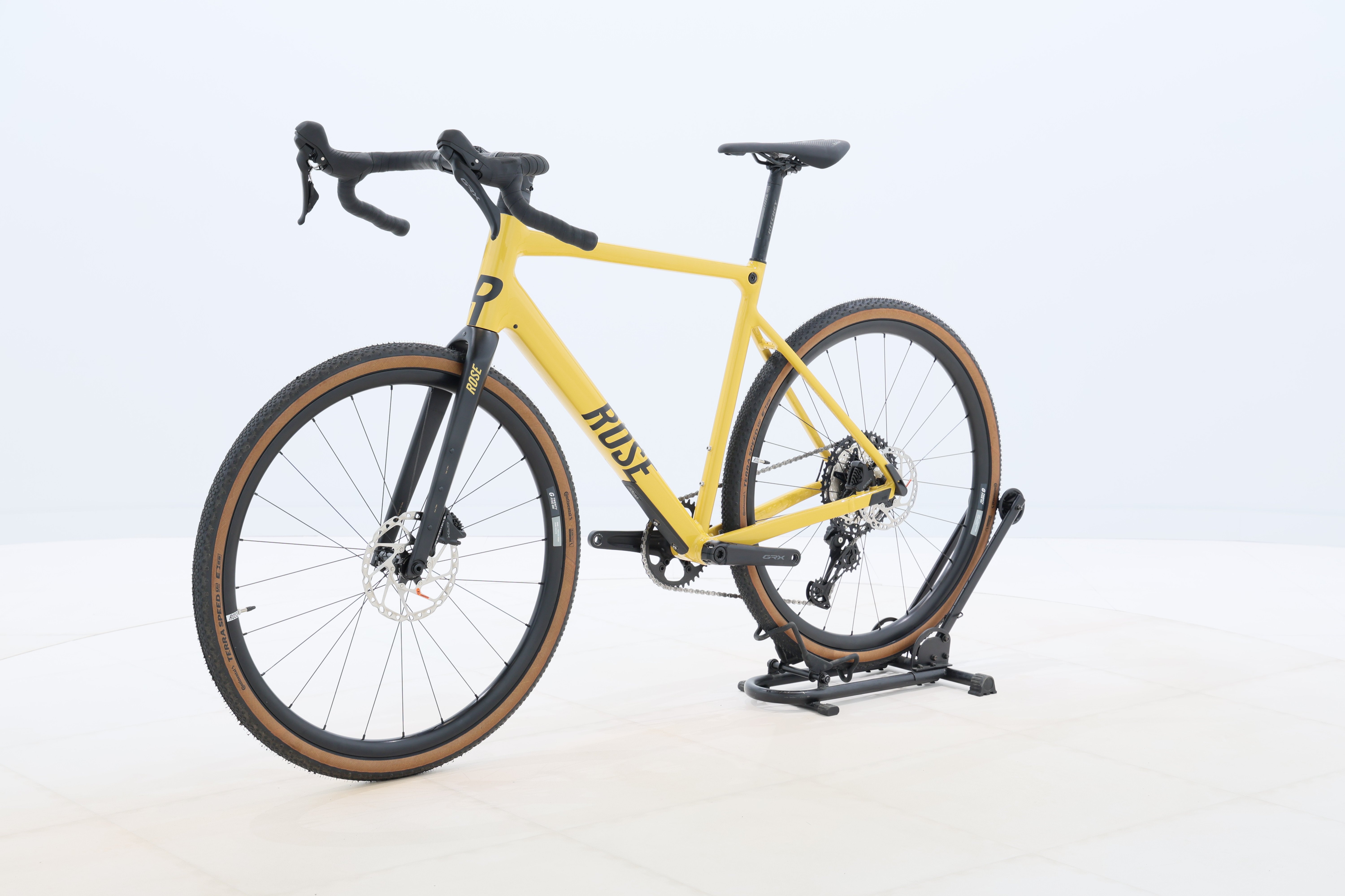 a09101bf-804e-49ad-86ea-ae026322a144