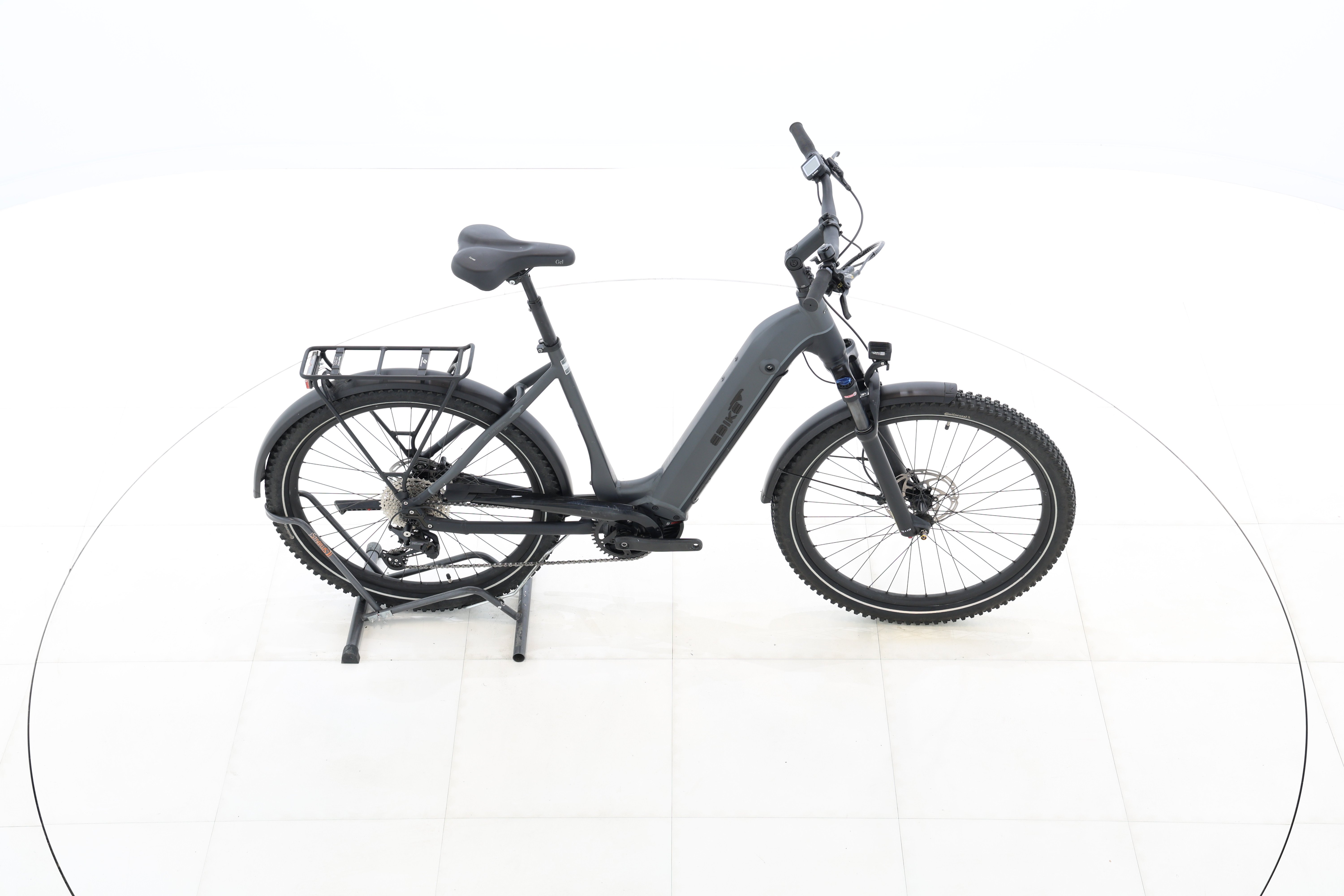 4460a9ae-8991-43fd-9c06-c4a3d76660d9