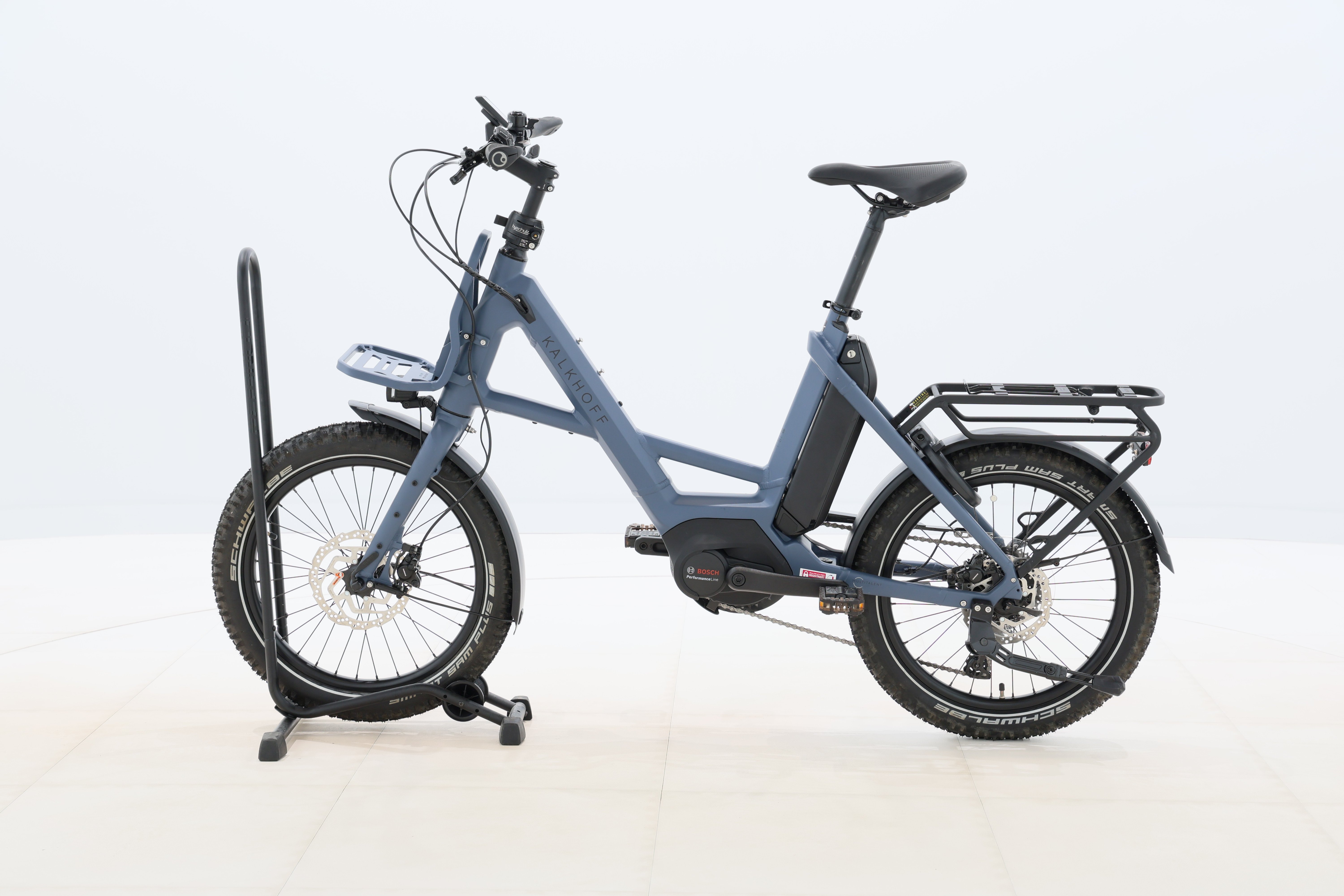 a70d16a5-6126-4025-8231-a71eb766c607