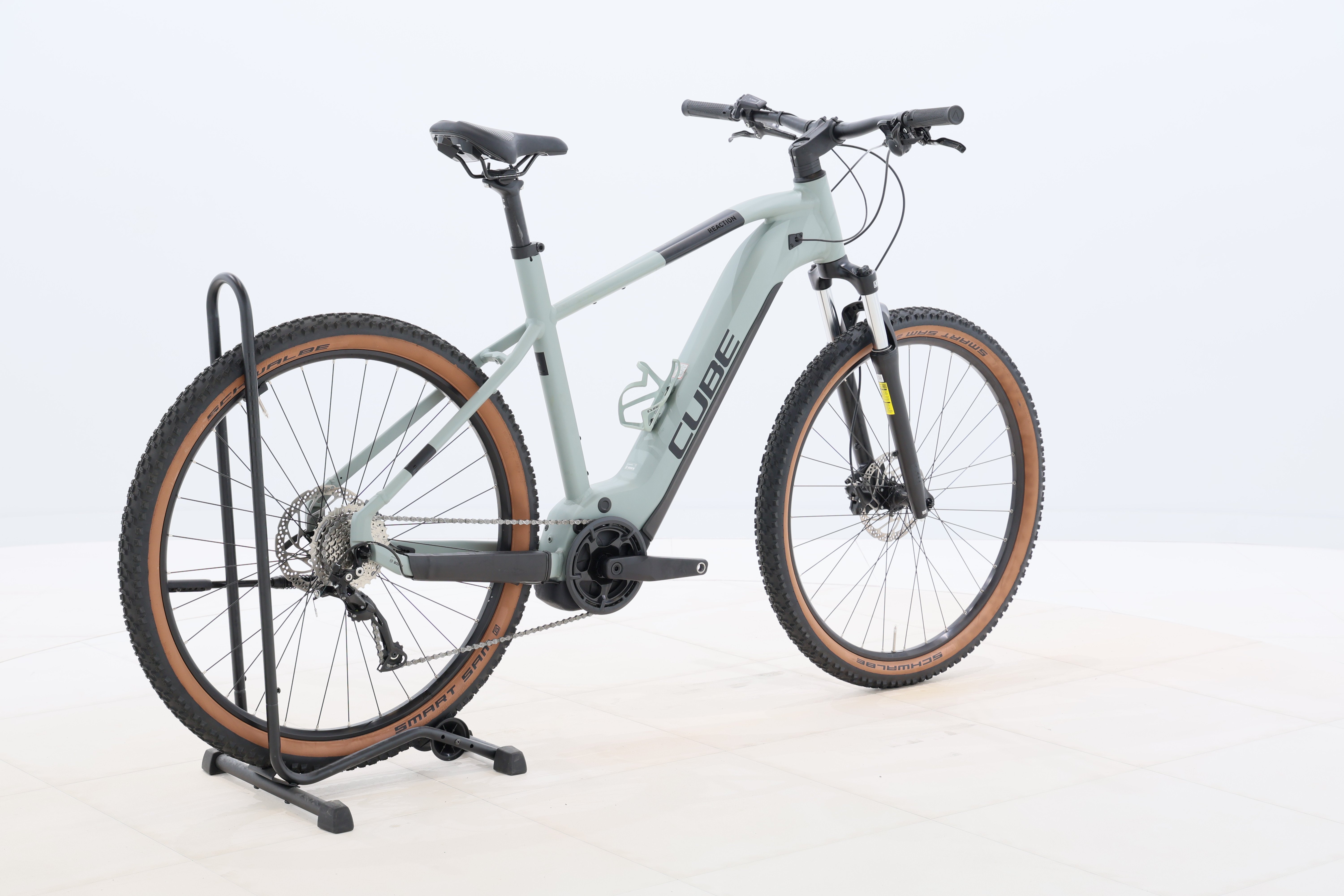 a3b69ec4-d625-4b71-886e-2e79e60f4a5f