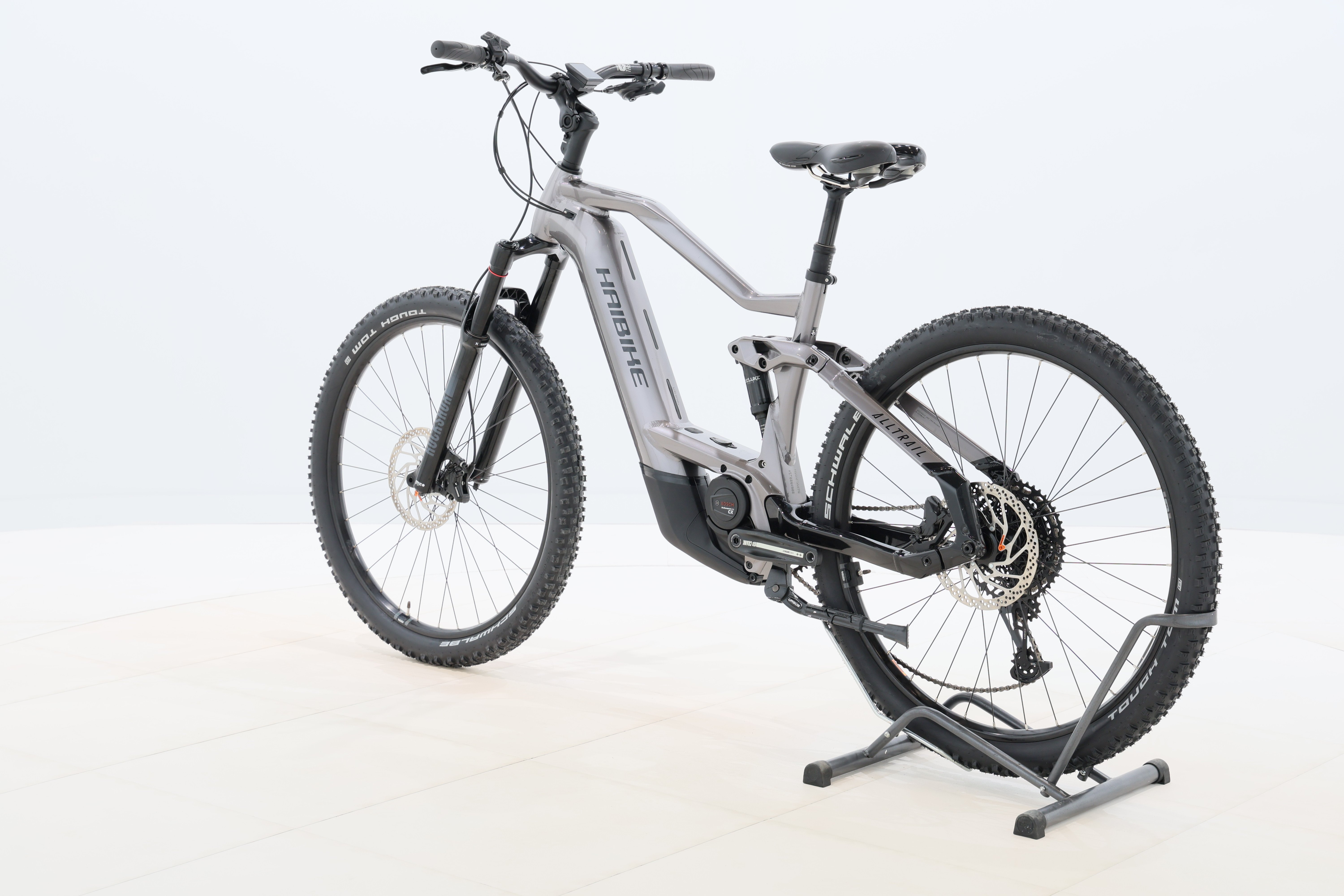 9eedf3c3-f2e3-4bd3-a17f-3e4ef5a0efa2