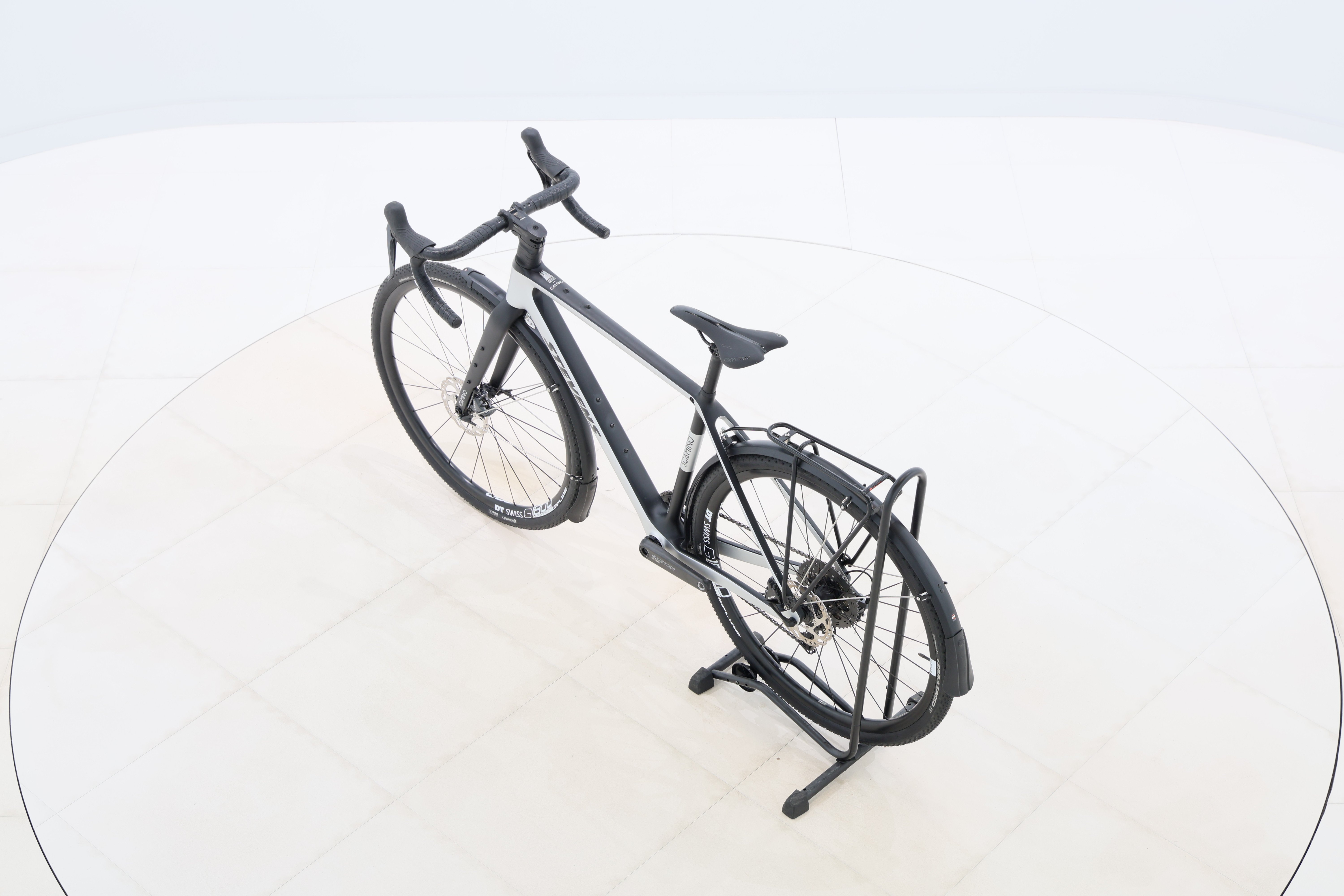 2395a4d5-9c60-4d03-8e7a-d11b4a3a06b5