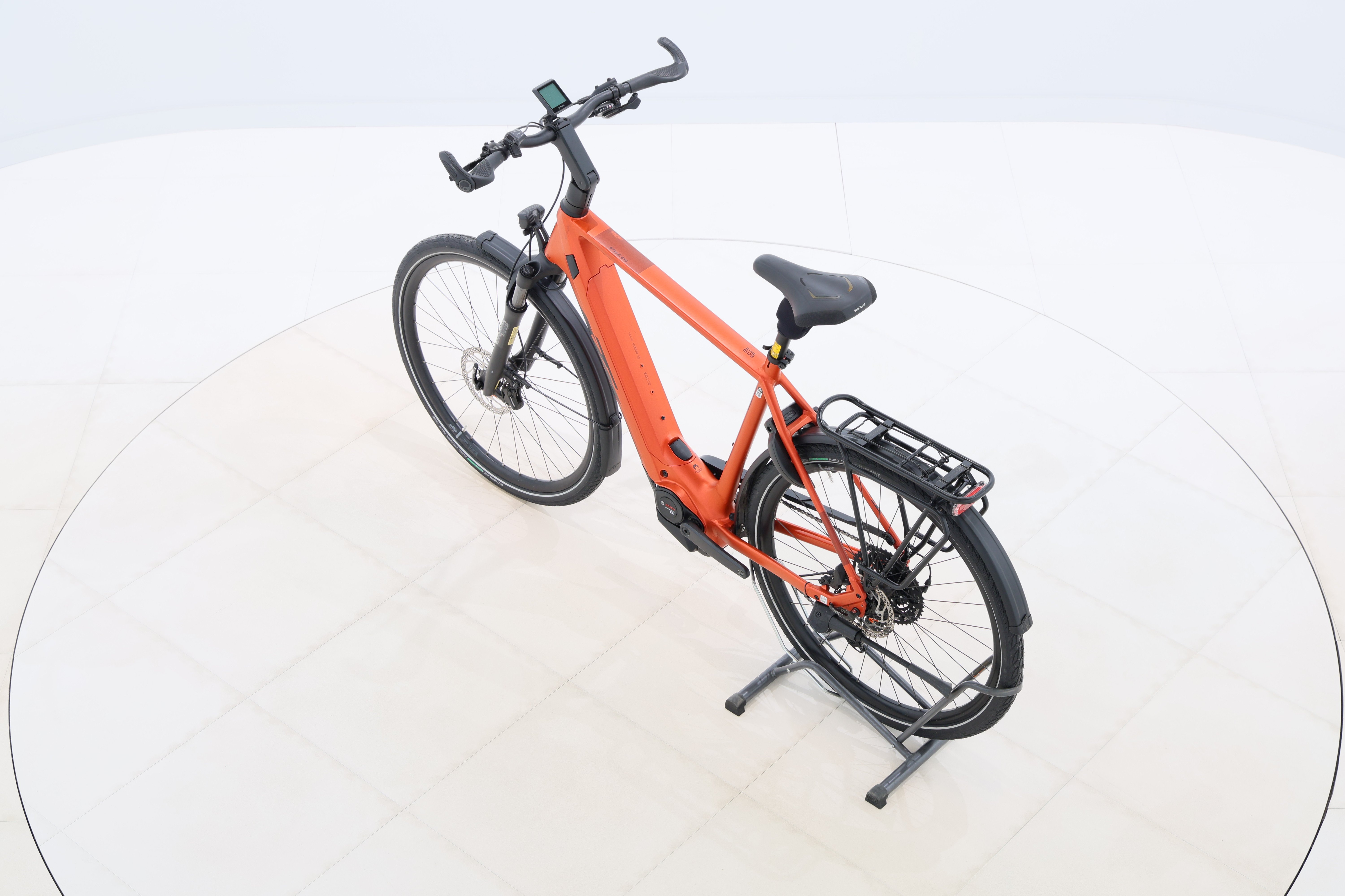 b3c7a38f-7cc1-434e-9600-e19b3c46a476