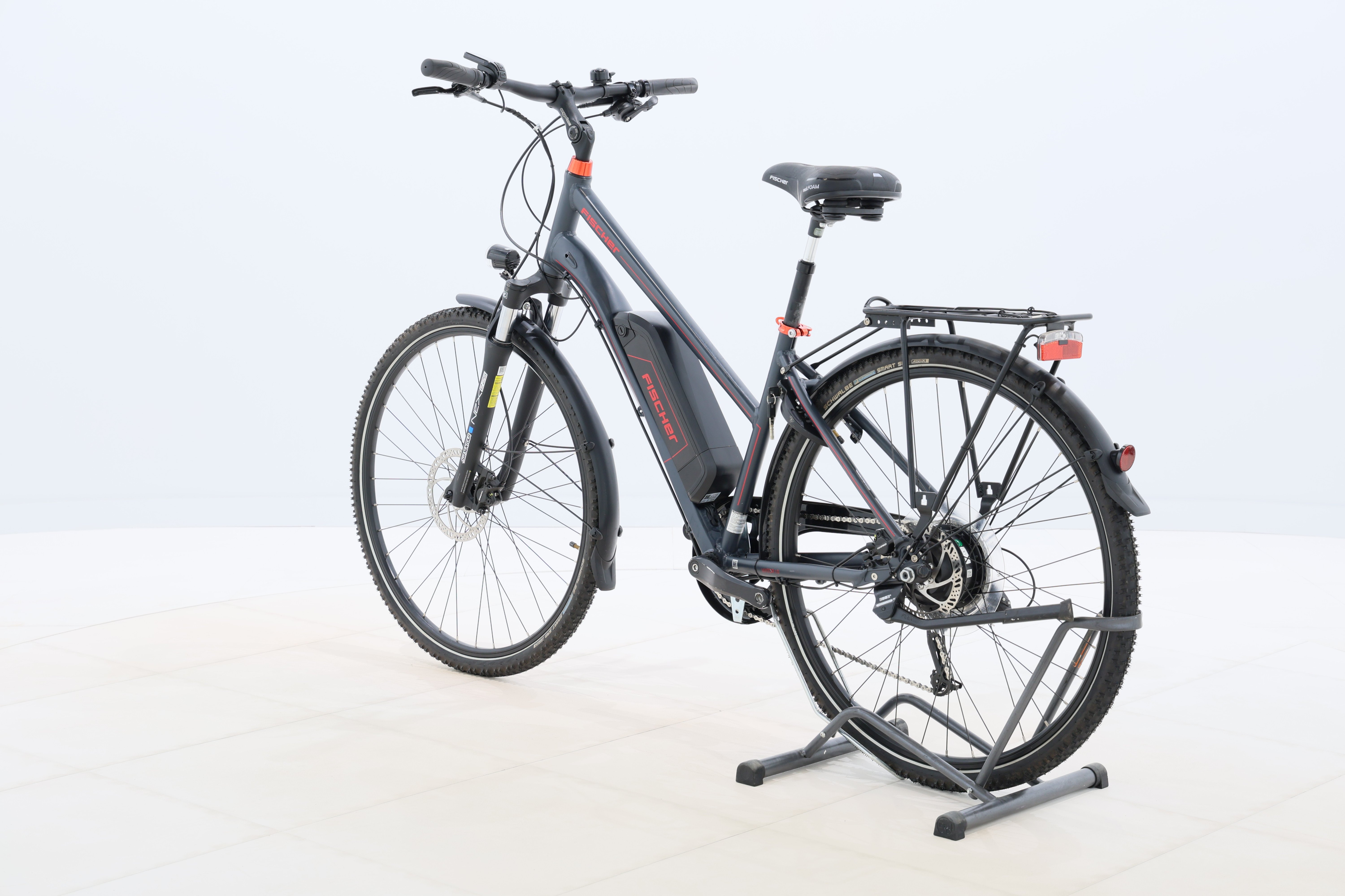 df113ae8-ac2f-4560-a4a1-50db2ee3d332