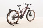 2c7966c8-cbdc-4b27-af8f-269f8a36dee3