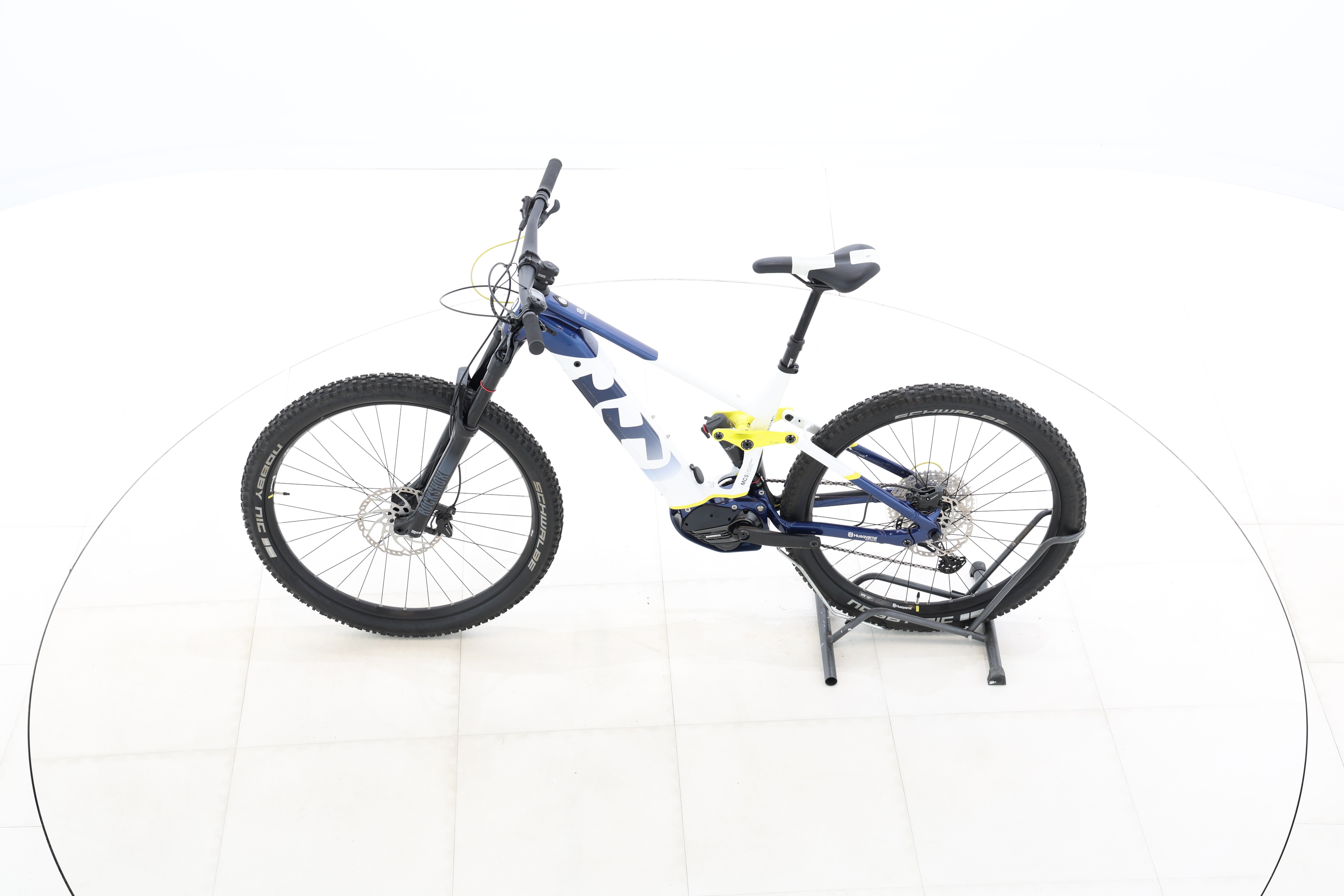 7d27da87-25d1-4e06-947b-cc587b19fbb5