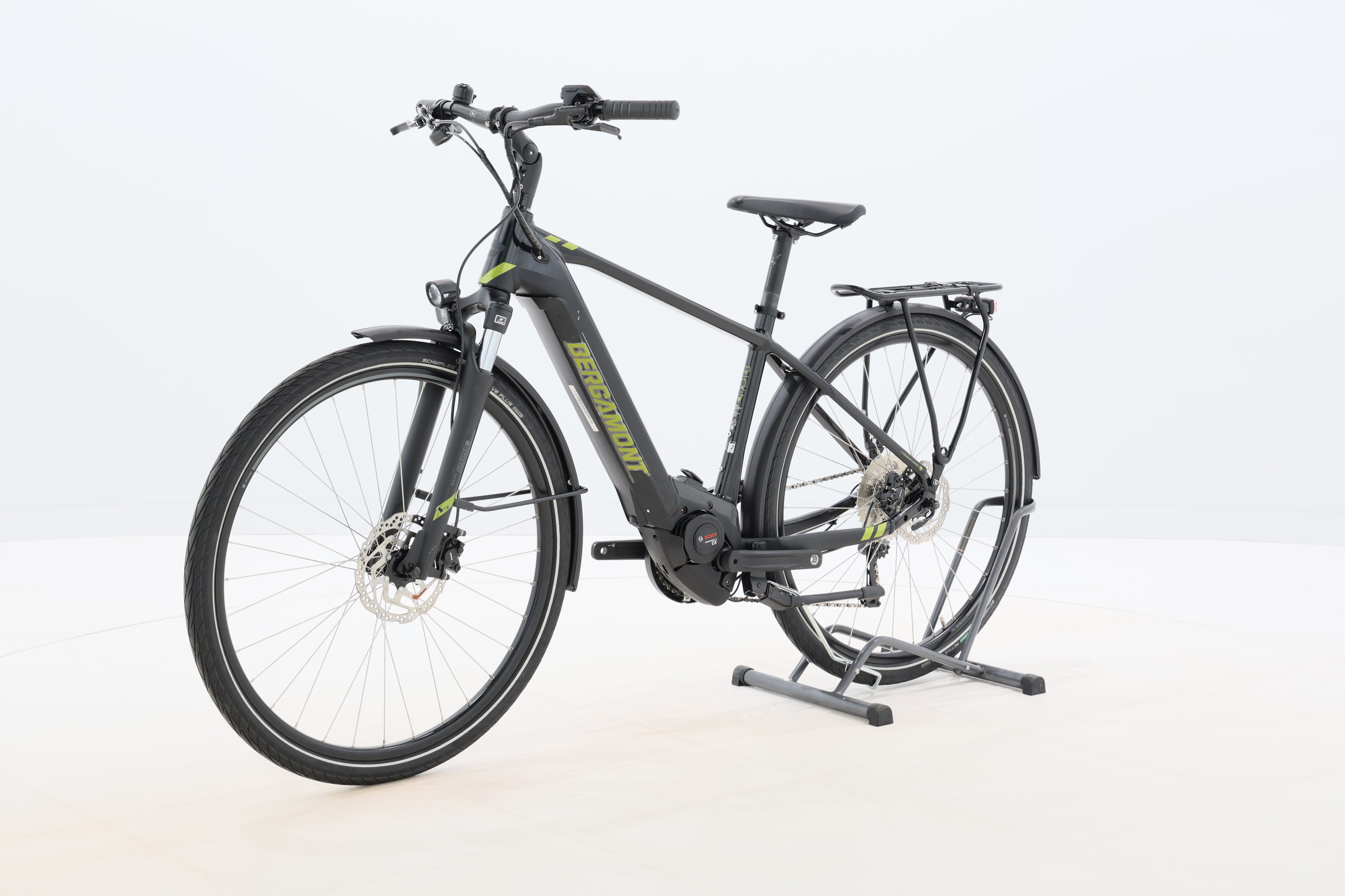 2dcef2c6-d196-4865-8708-41c5143c2284