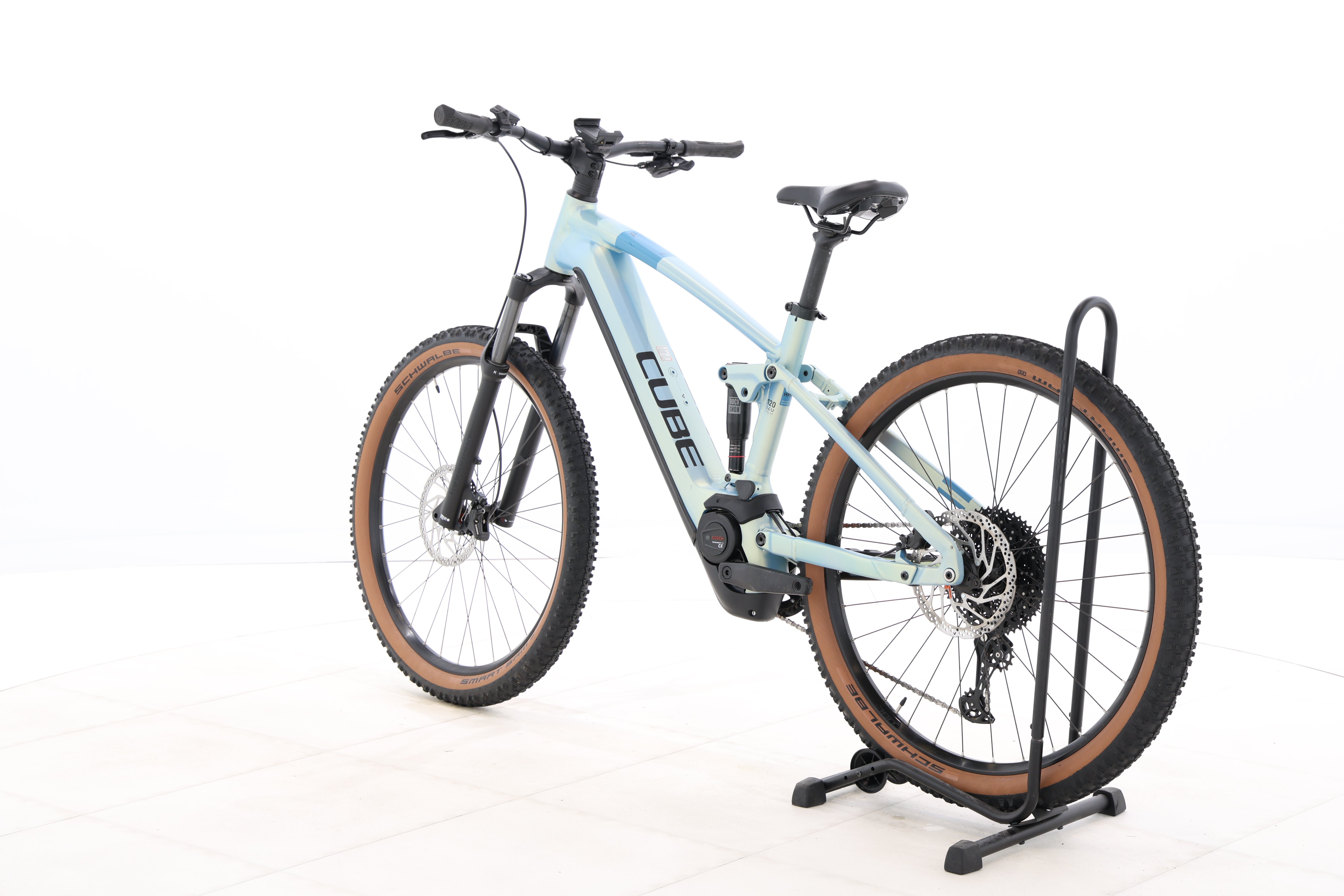 877e546b-4143-432e-bb8e-bc6f31a15c06