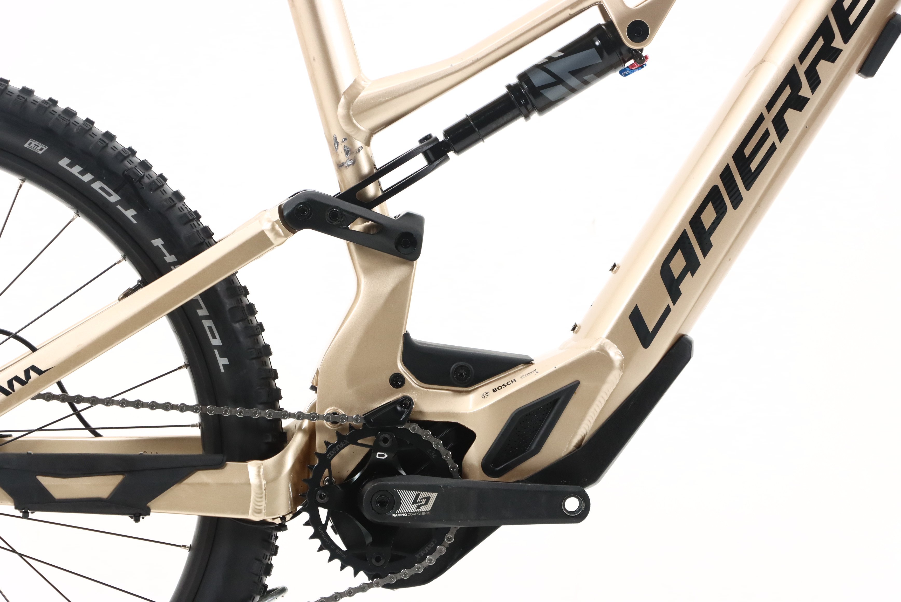 48e43286-796c-4c97-8cf9-6603f5709302