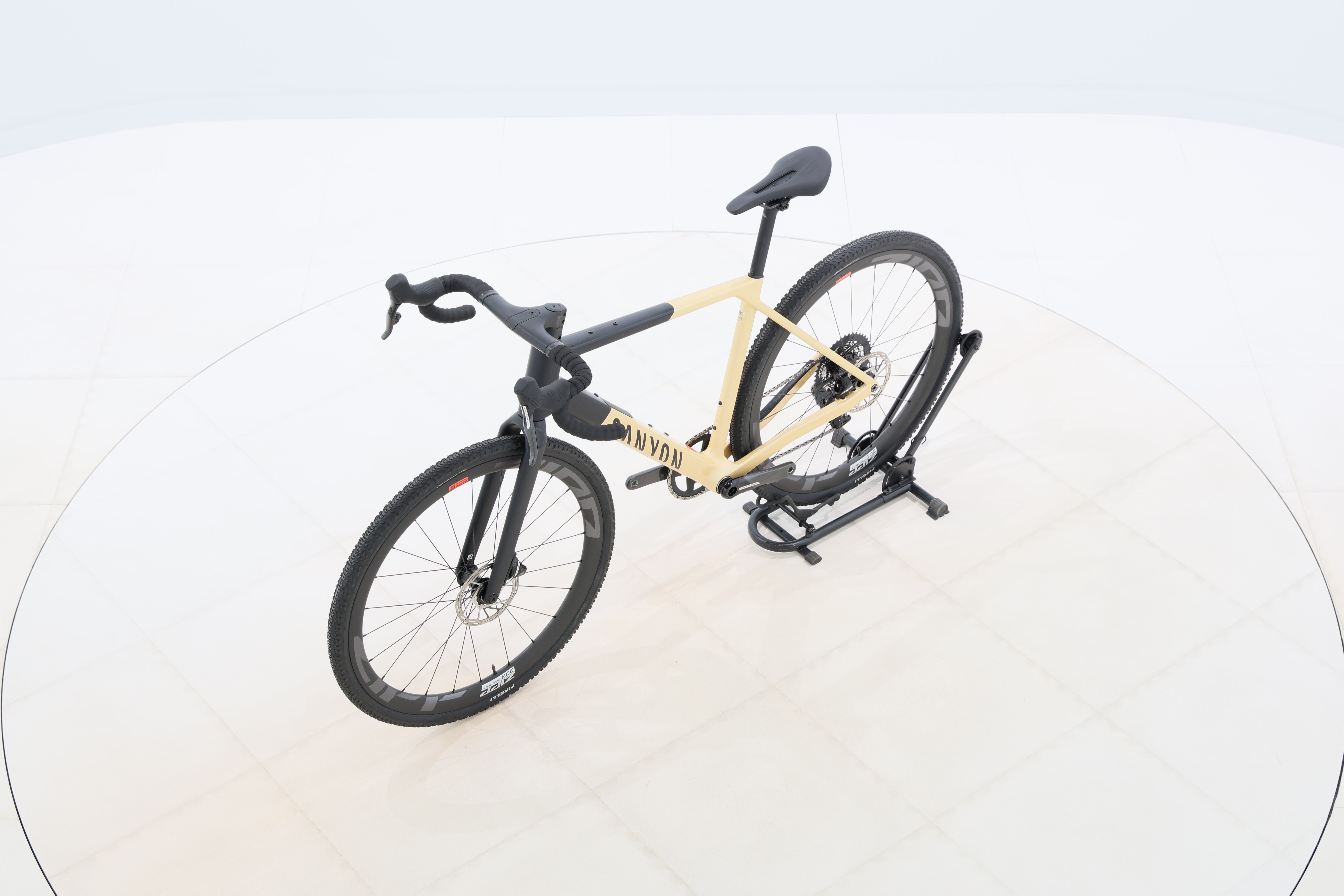 1dafb564-6420-4a19-95d1-f965aad78de7