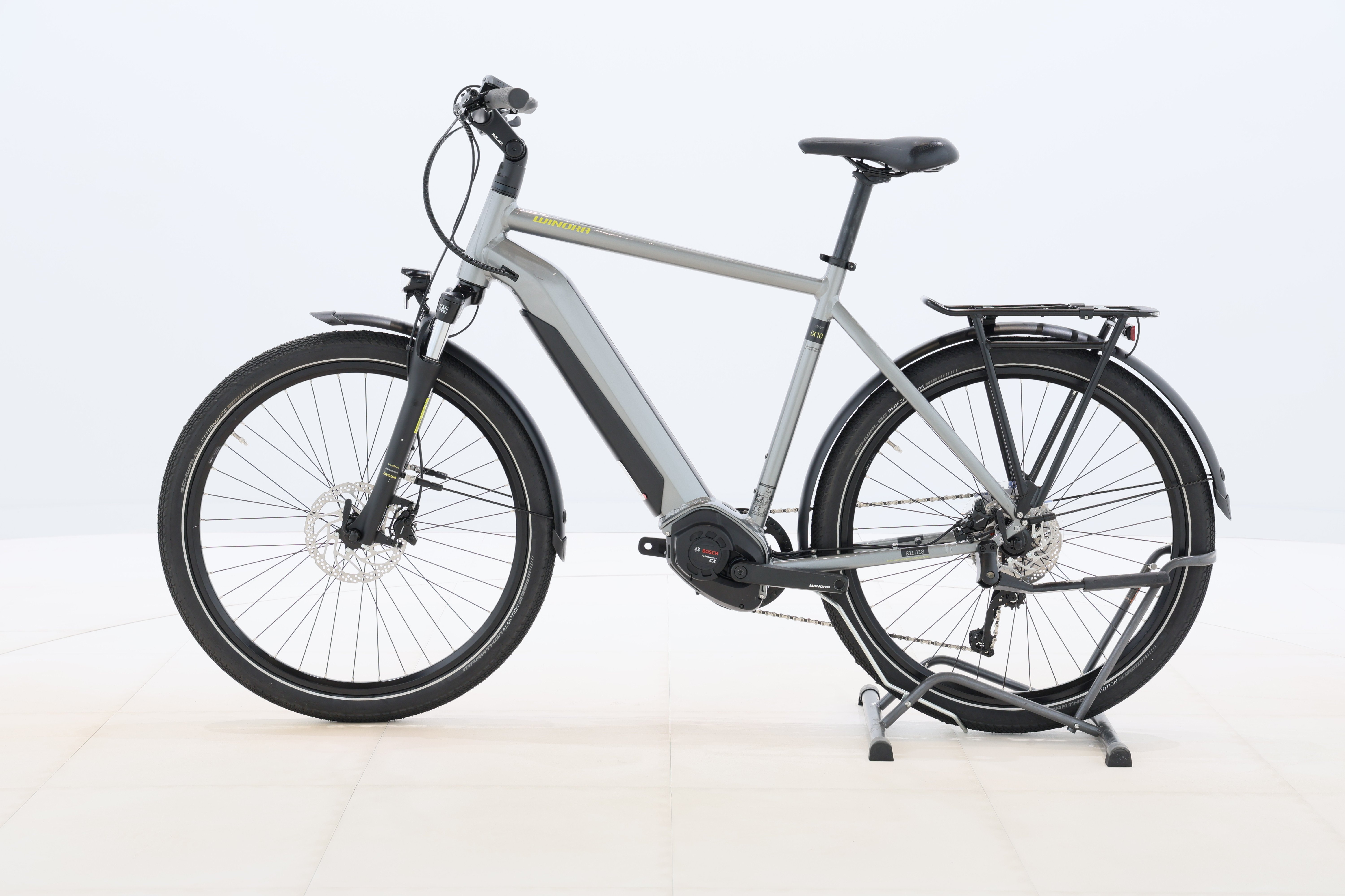 214e81a8-6cb4-445c-8deb-e6a5b67a4d96